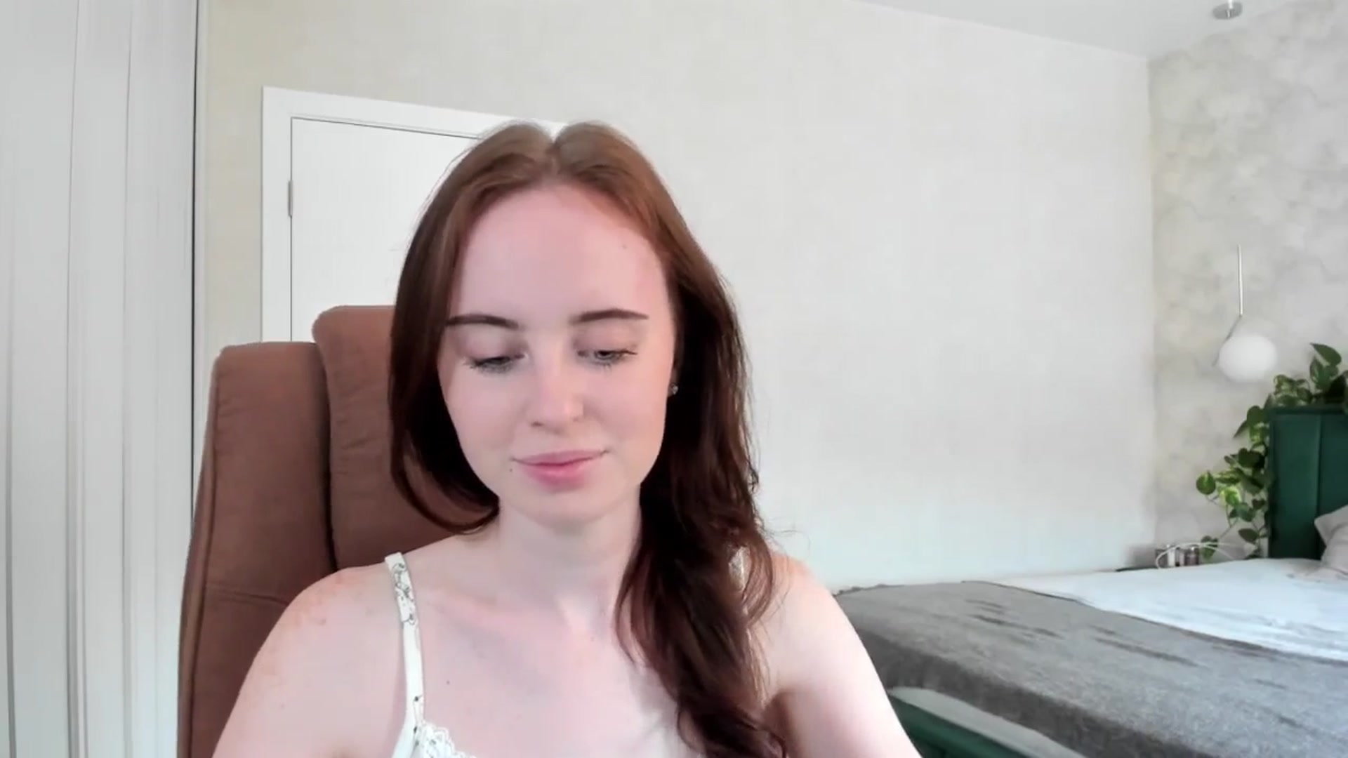Gallery image thumbnail from userSasha's myfreecams stream on, 06/07/2025, 07:11 image 16 of 20