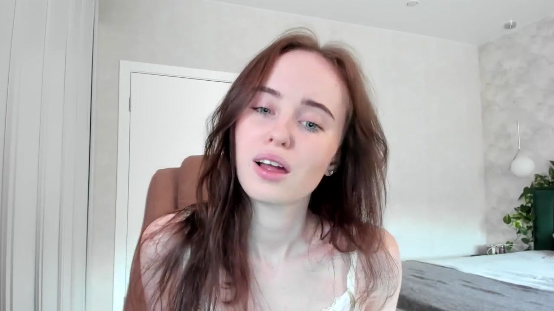 Gallery image thumbnail from userSasha's myfreecams stream on, 06/07/2025, 07:11 image 13 of 20