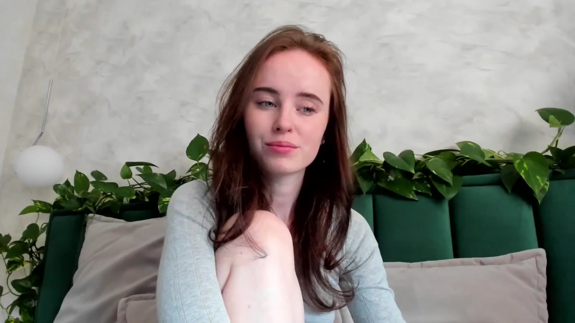 Gallery image thumbnail from userSasha's myfreecams stream on, 07/05/2025, 06:03 image 1 of 20