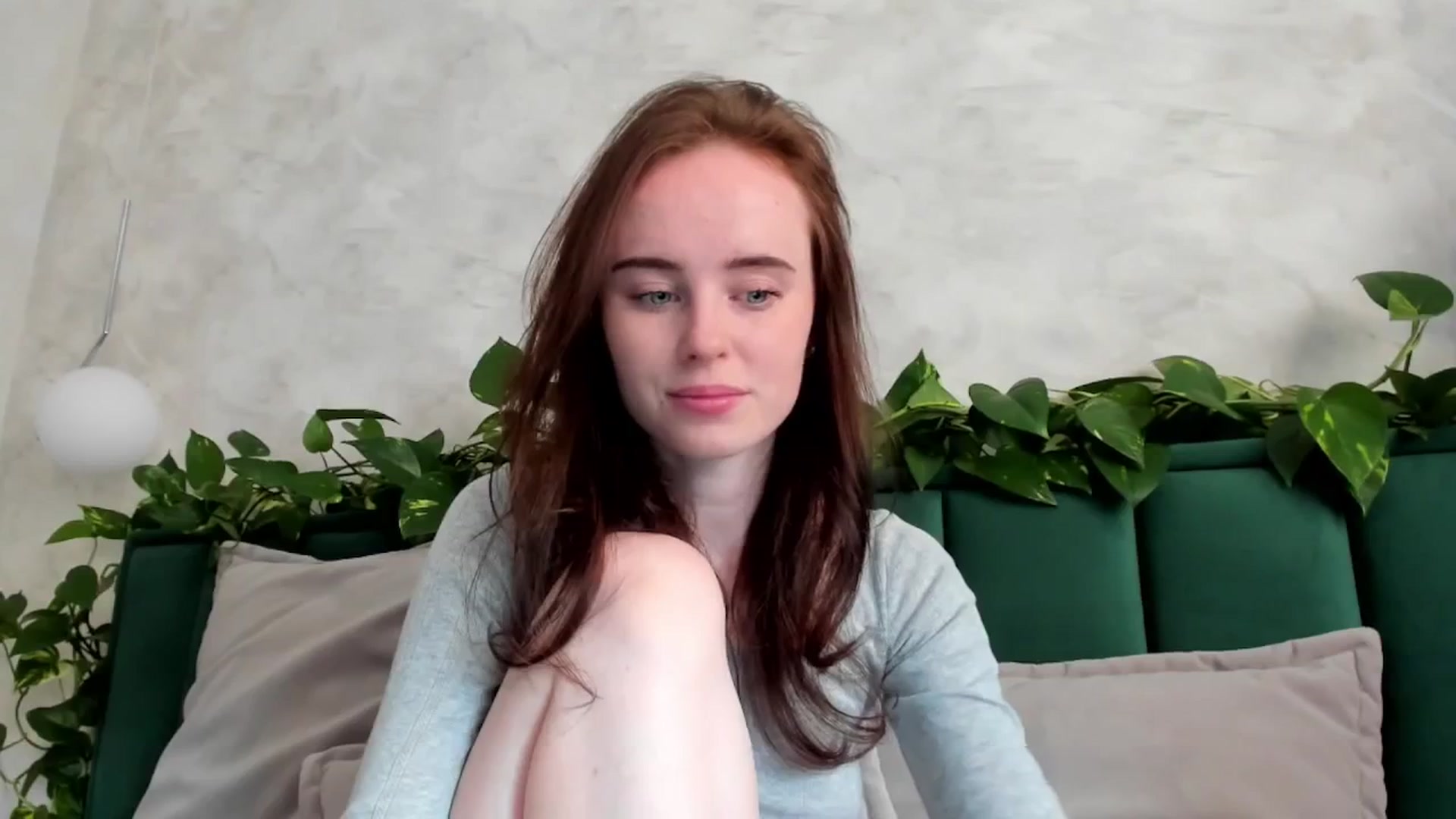 Gallery image thumbnail from userSasha's myfreecams stream on, 07/05/2025, 06:03 image 5 of 20