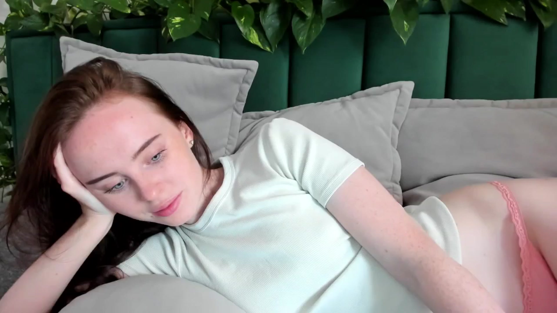 Gallery image thumbnail from userSasha's myfreecams stream on, 07/06/2025, 07:01 image 5 of 20
