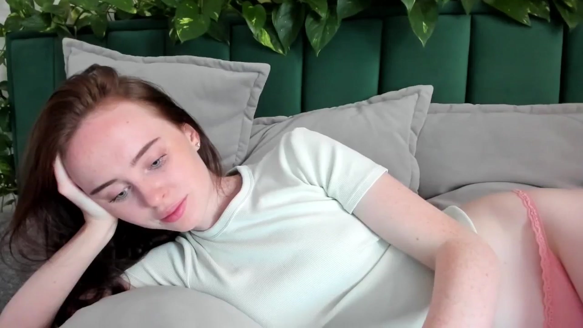 Gallery image thumbnail from userSasha's myfreecams stream on, 07/06/2025, 07:01 image 3 of 20