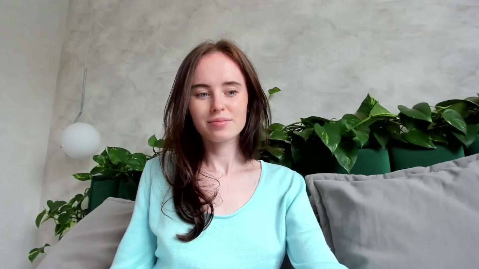 Gallery image thumbnail from userSasha's myfreecams stream on, 07/09/2025, 15:10 image 9 of 20