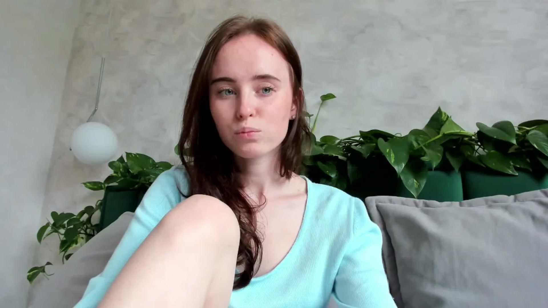 Gallery image thumbnail from userSasha's myfreecams stream on, 07/09/2025, 15:10 image 18 of 20