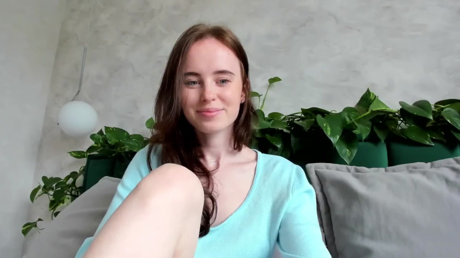 Gallery image thumbnail from userSasha's myfreecams stream on, 07/09/2025, 15:10 image 19 of 20