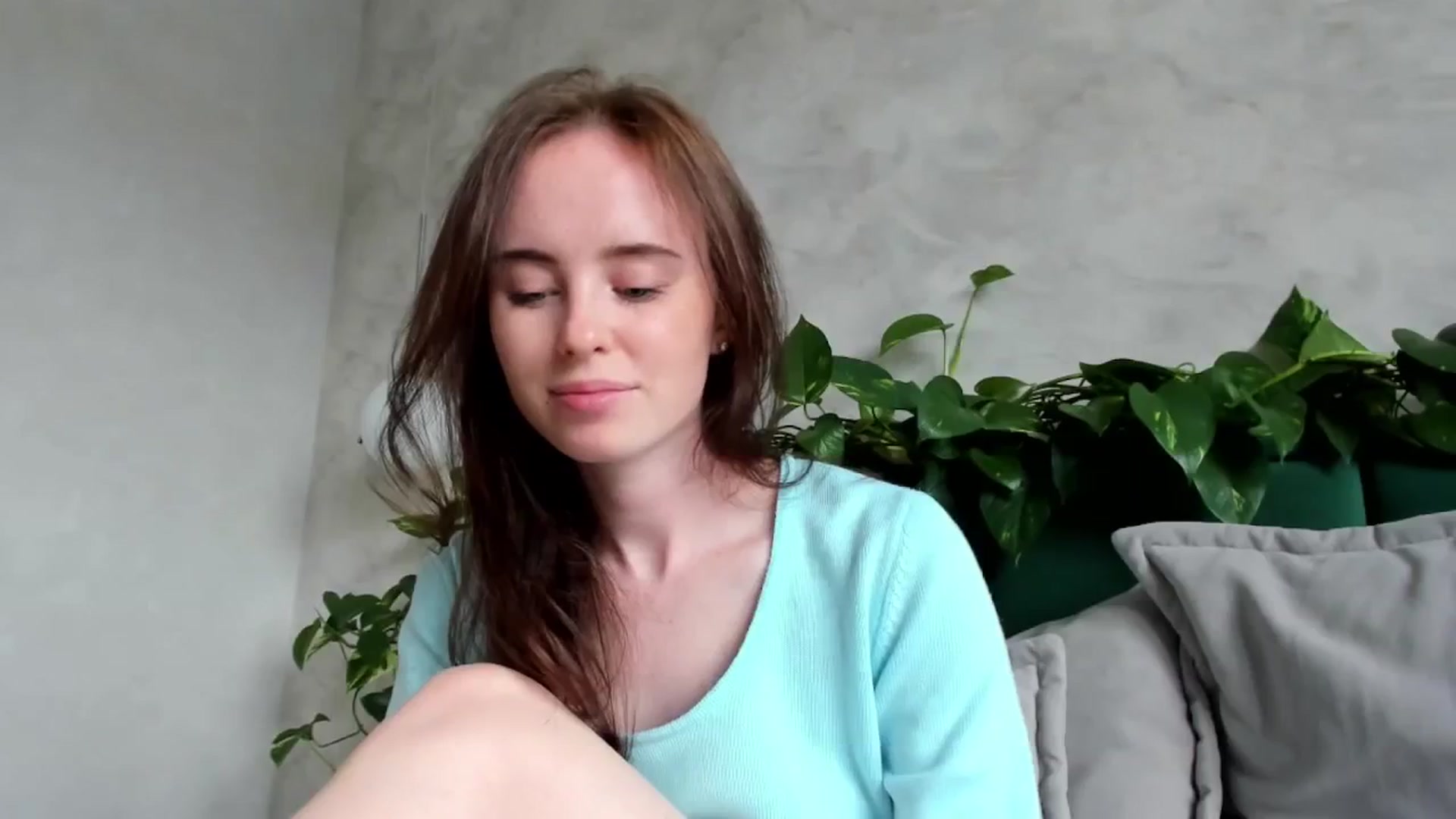 Gallery image thumbnail from userSasha's myfreecams stream on, 07/09/2025, 16:17 image 10 of 20