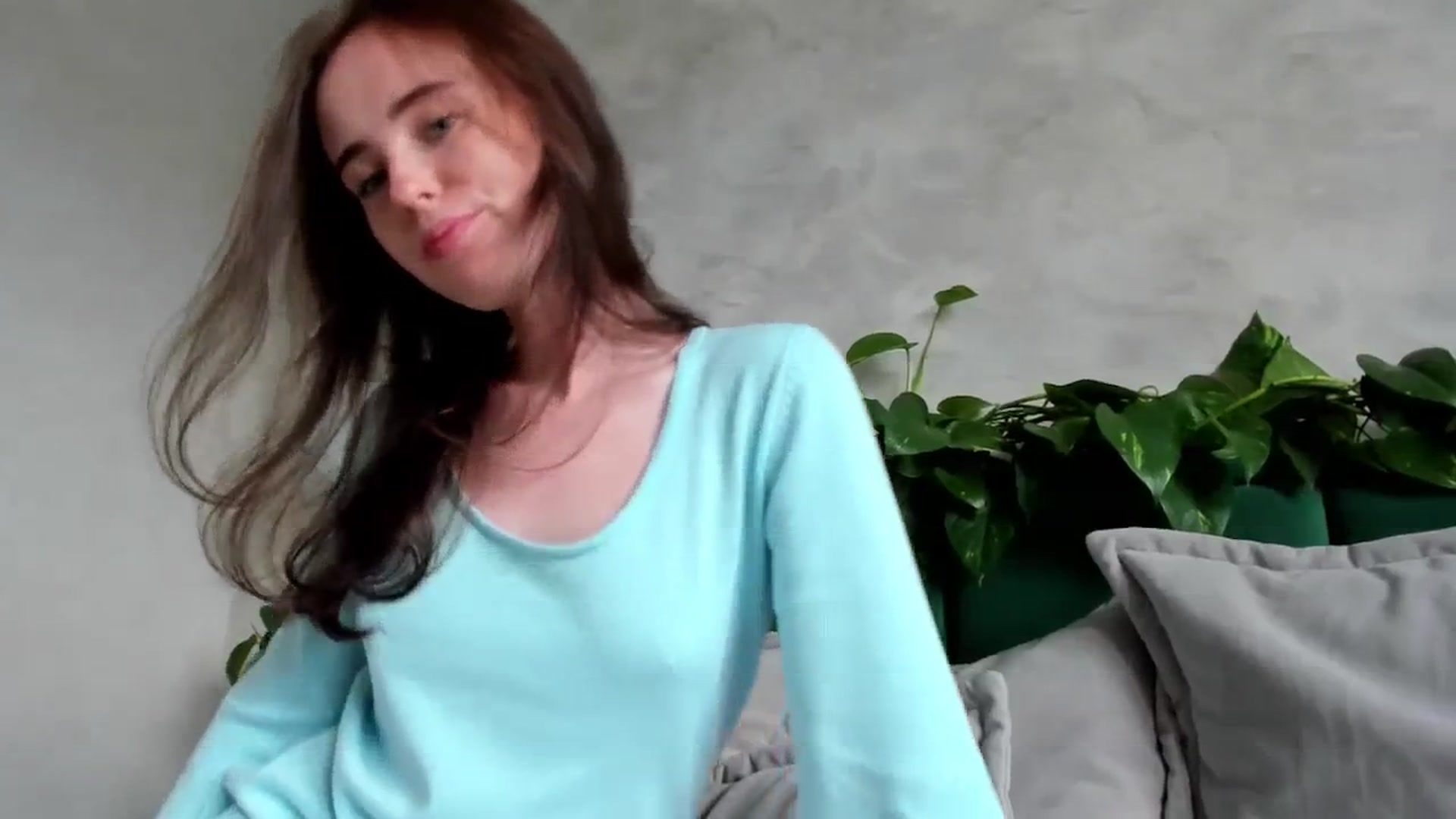 Gallery image thumbnail from userSasha's myfreecams stream on, 07/09/2025, 16:17 image 20 of 20