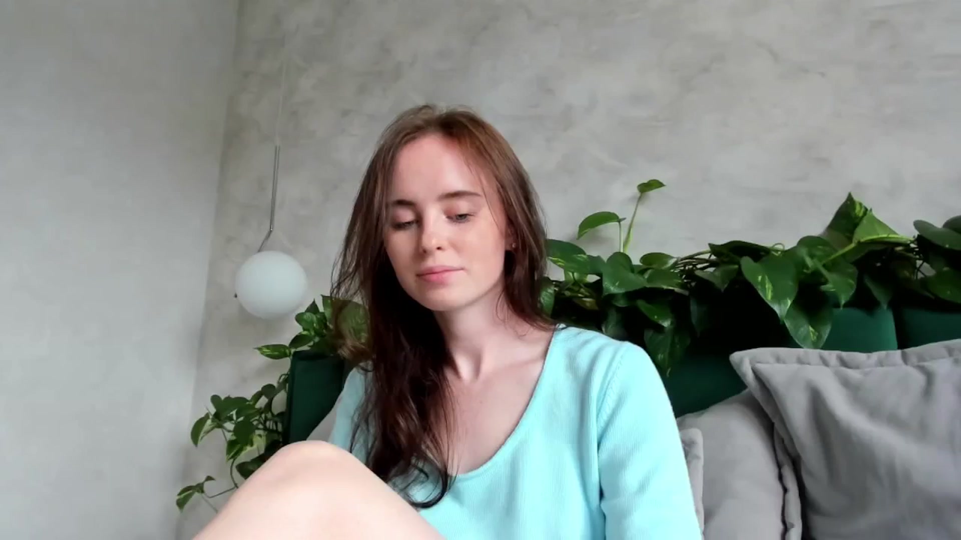 Gallery image thumbnail from userSasha's myfreecams stream on, 07/09/2025, 16:17 image 12 of 20