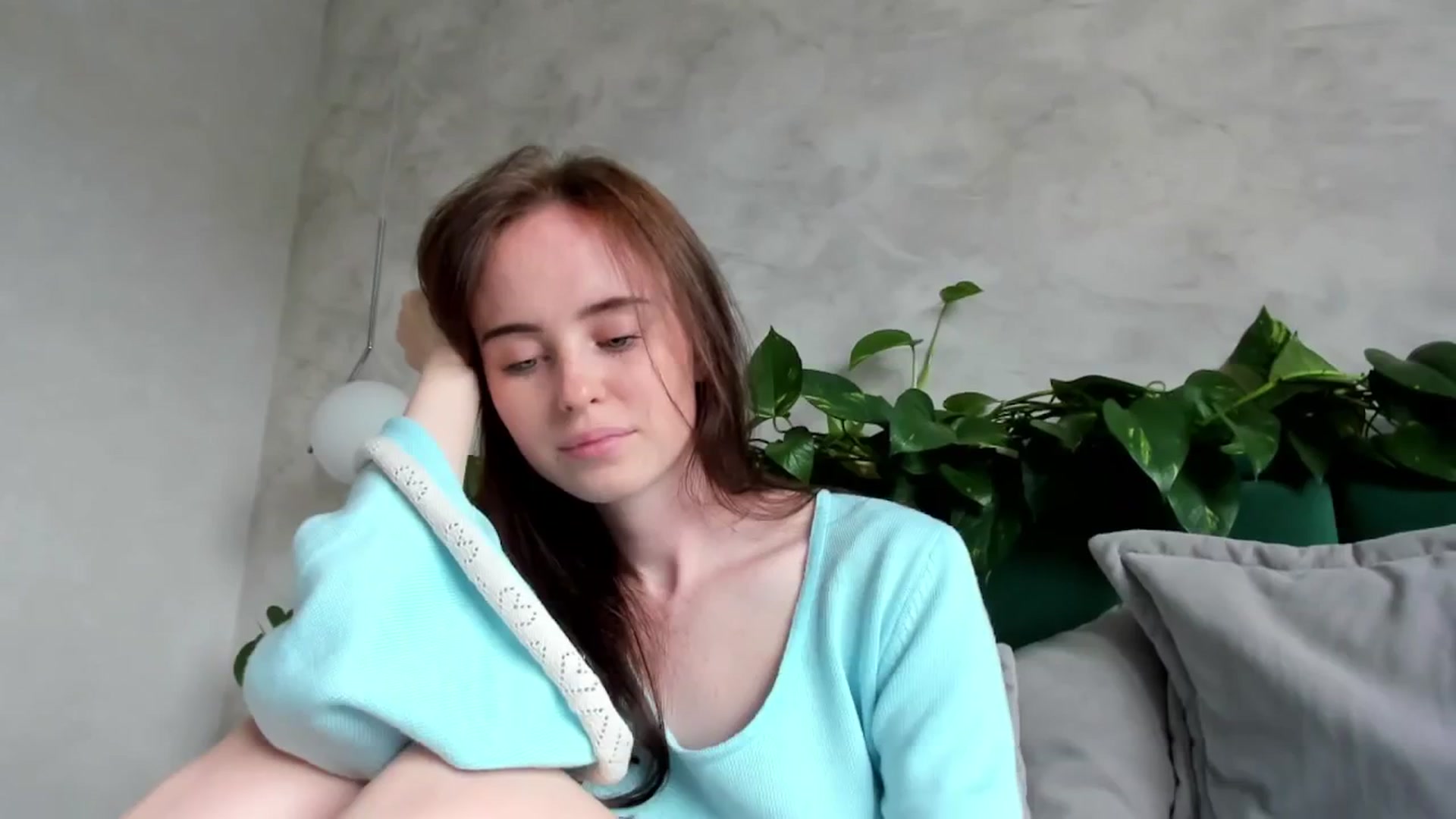 Gallery image thumbnail from userSasha's myfreecams stream on, 07/09/2025, 16:17 image 14 of 20