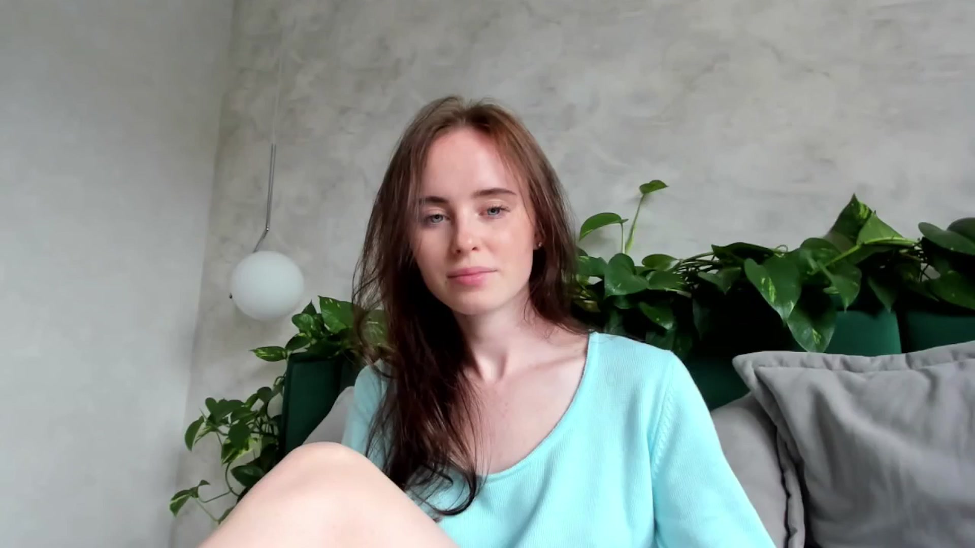 Gallery image thumbnail from userSasha's myfreecams stream on, 07/09/2025, 16:17 image 13 of 20