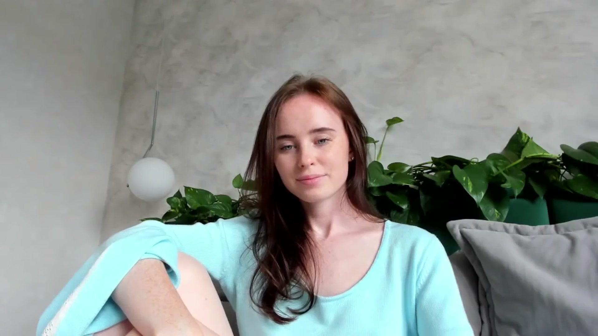 Gallery image thumbnail from userSasha's myfreecams stream on, 07/09/2025, 16:17 image 19 of 20