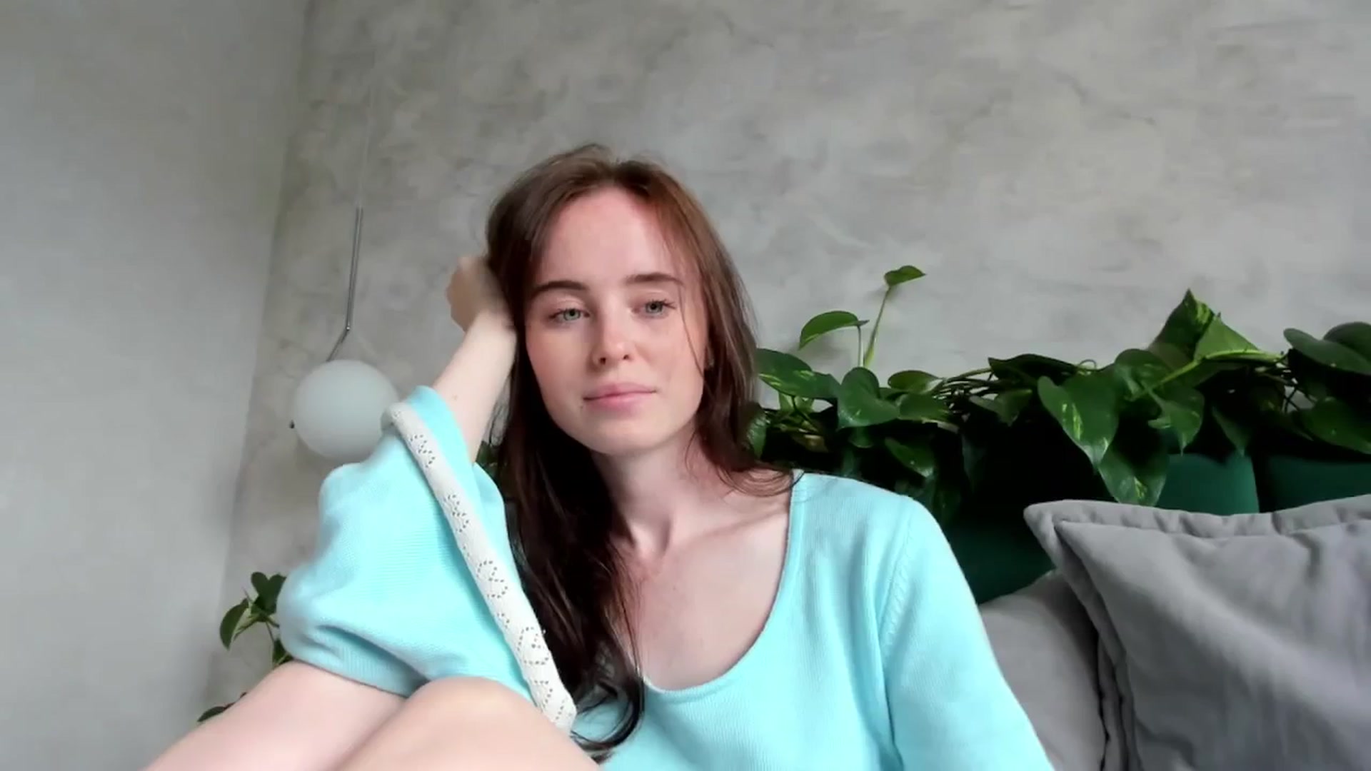 Gallery image thumbnail from userSasha's myfreecams stream on, 07/09/2025, 16:17 image 15 of 20
