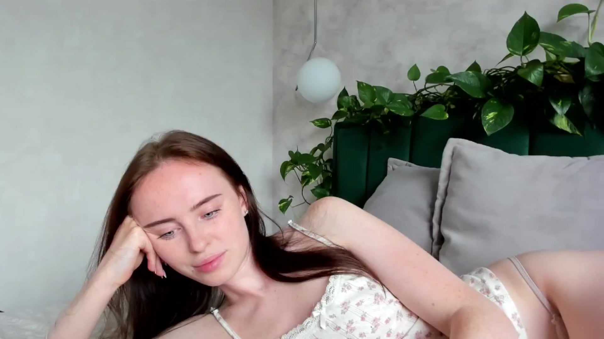 Gallery image thumbnail from userSasha's myfreecams stream on, 07/10/2025, 15:19 image 13 of 20
