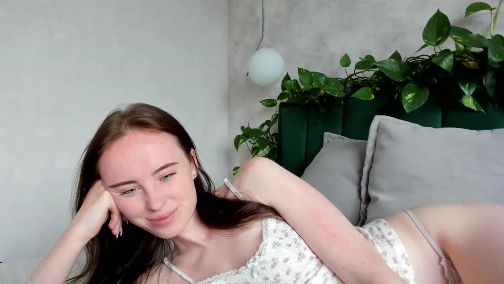 Gallery image thumbnail from userSasha's myfreecams stream on, 07/10/2025, 15:19 image 8 of 20