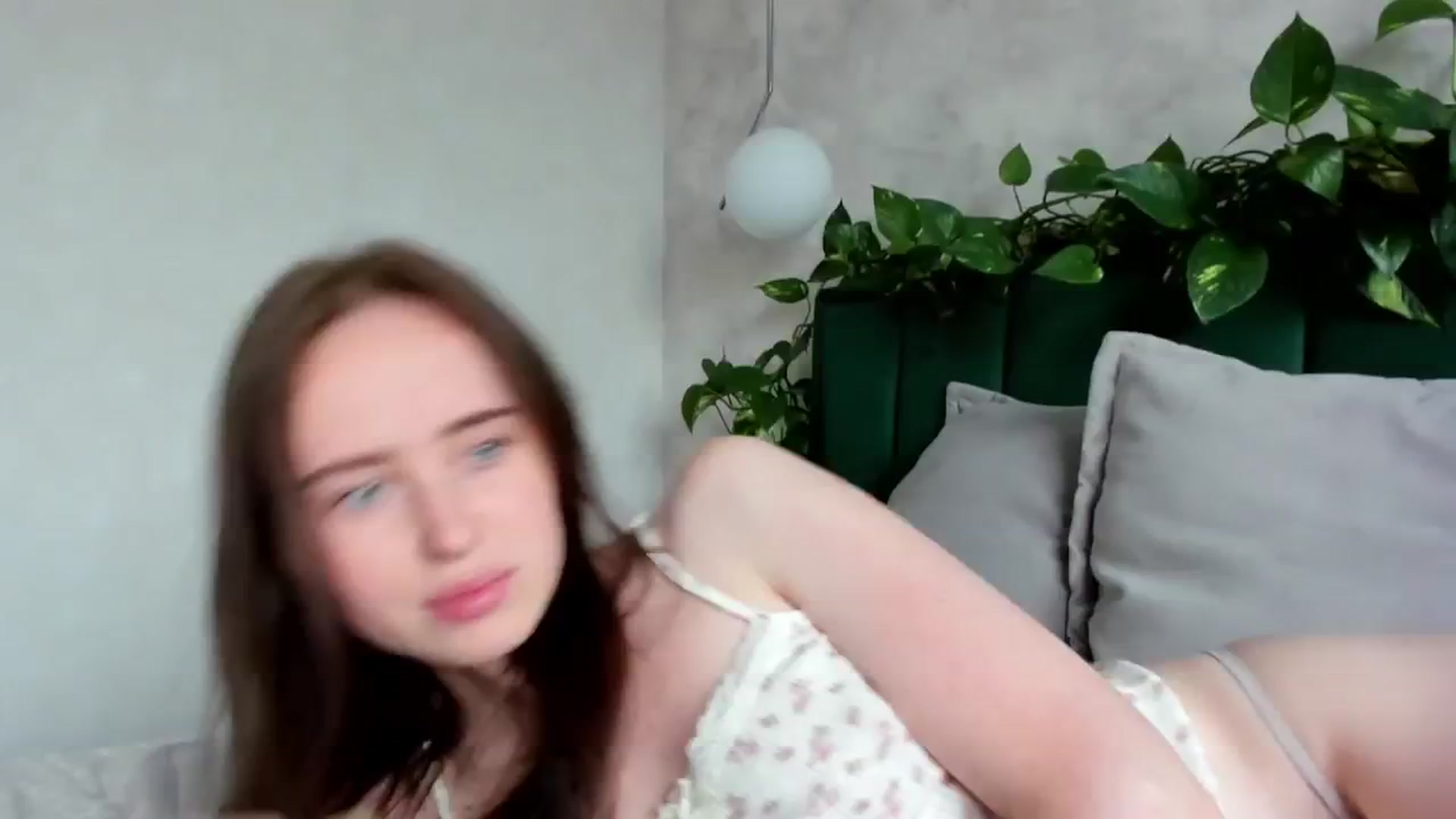Gallery image thumbnail from userSasha's myfreecams stream on, 07/10/2025, 15:19 image 17 of 20