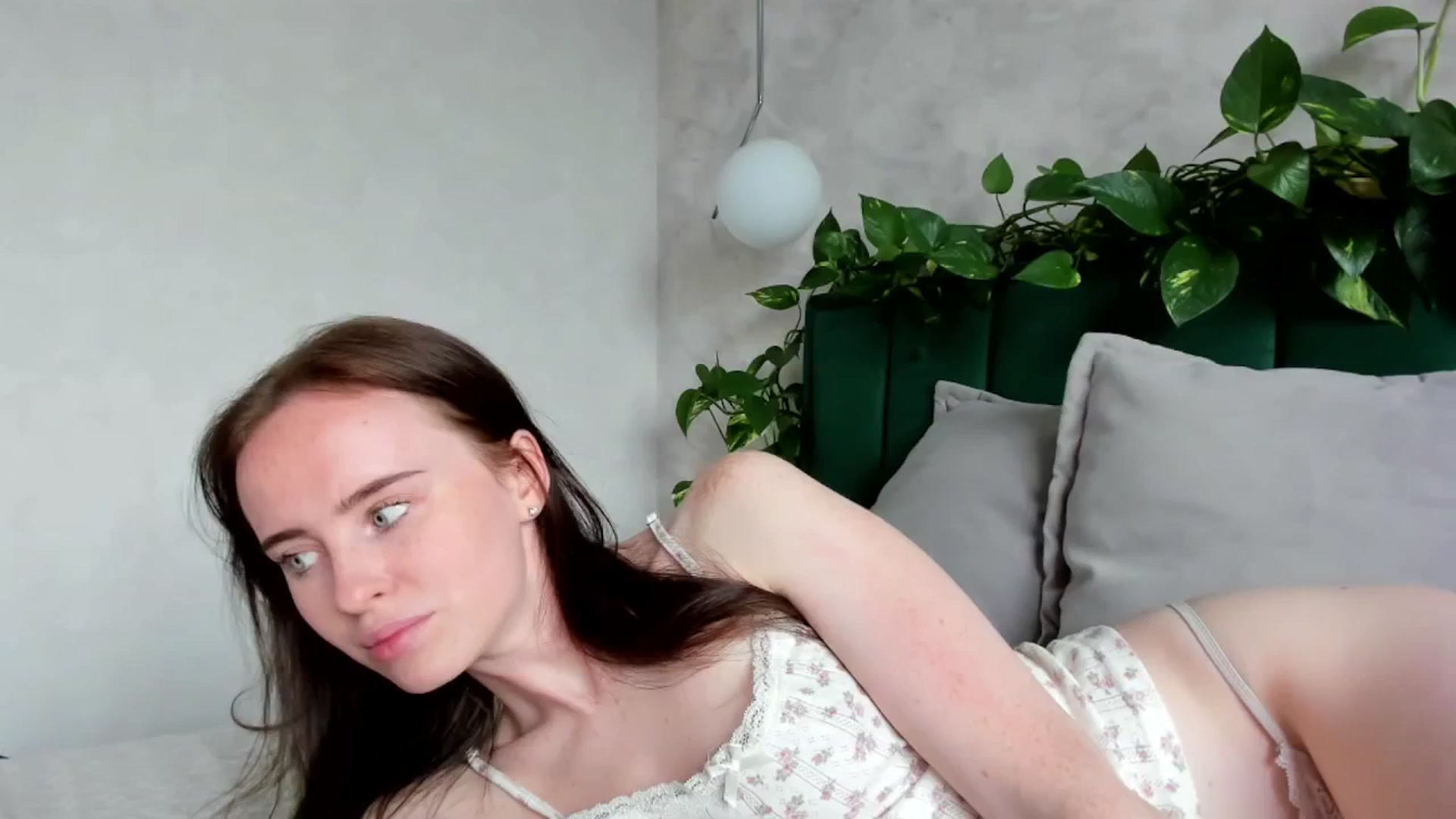 Gallery image thumbnail from userSasha's myfreecams stream on, 07/10/2025, 15:19 image 9 of 20