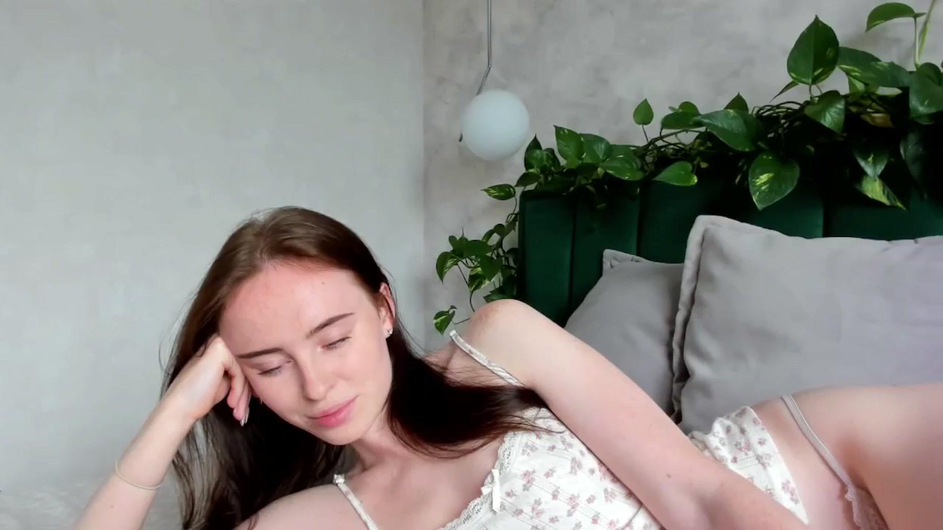 Gallery image thumbnail from userSasha's myfreecams stream on, 07/10/2025, 15:19 image 3 of 20
