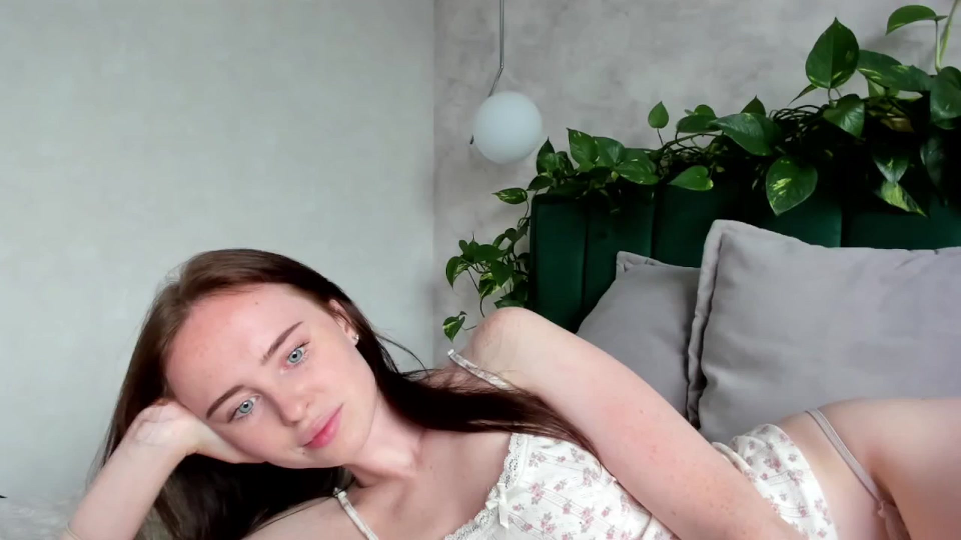 Gallery image thumbnail from userSasha's myfreecams stream on, 07/10/2025, 15:19 image 12 of 20