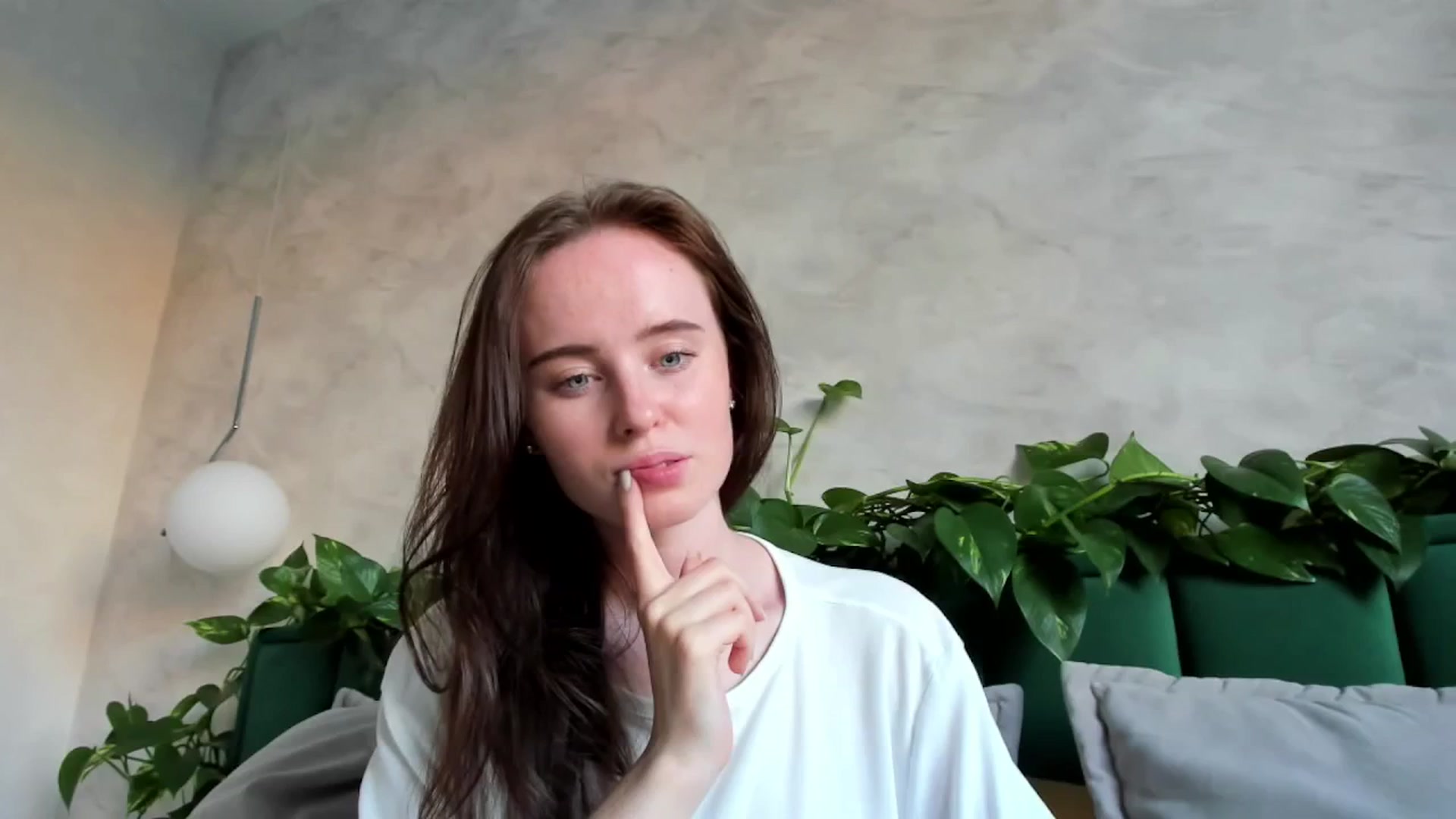 Gallery image thumbnail from userSasha's myfreecams stream on, 07/11/2025, 18:15 image 1 of 20