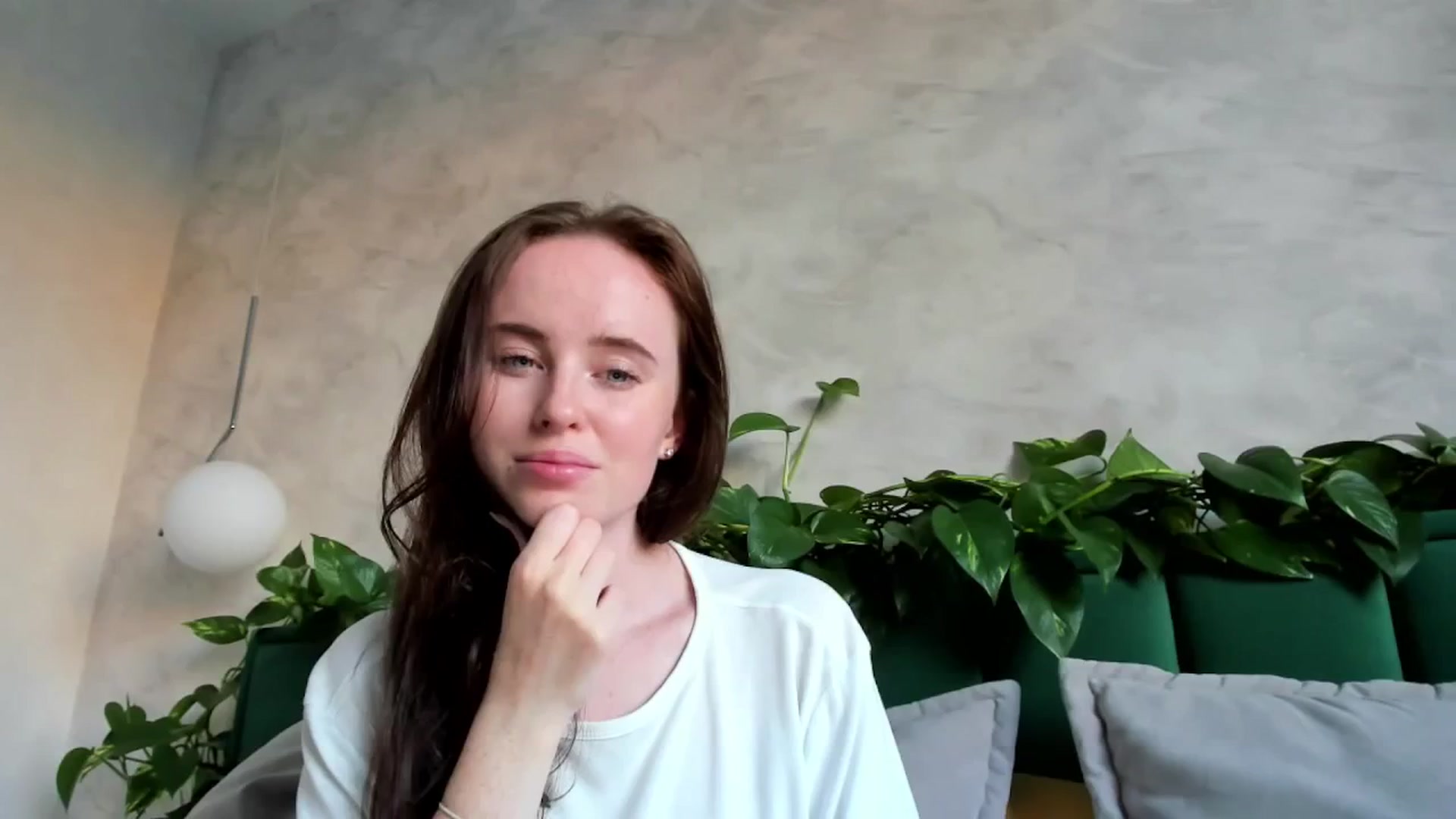 Gallery image thumbnail from userSasha's myfreecams stream on, 07/11/2025, 18:15 image 2 of 20