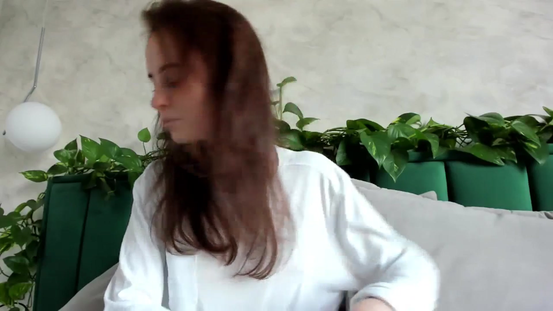 Gallery image thumbnail from userSasha's myfreecams stream on, 07/12/2025, 04:27 image 15 of 20