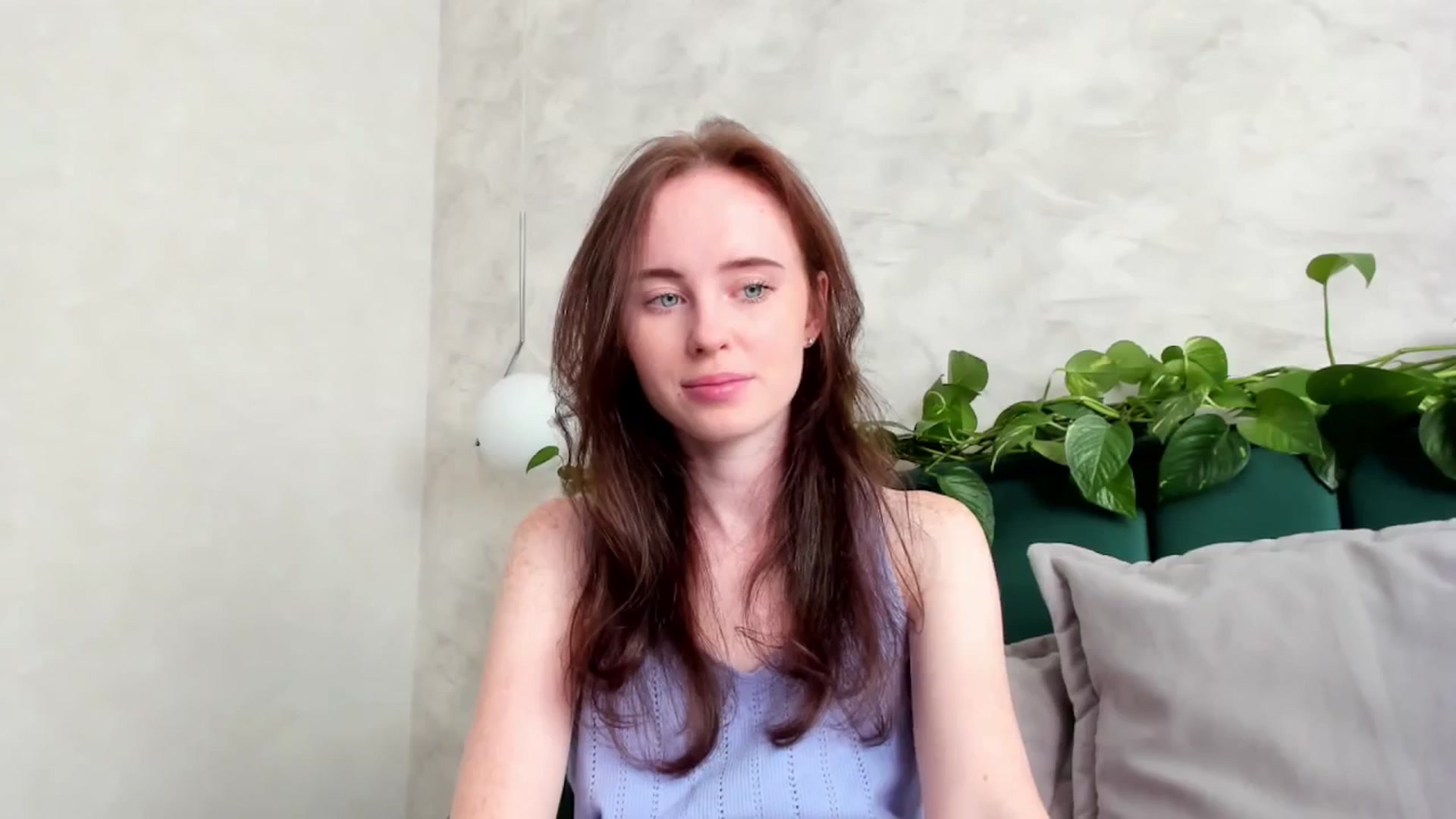 Gallery image thumbnail from userSasha's myfreecams stream on, 07/14/2025, 09:00 image 20 of 20