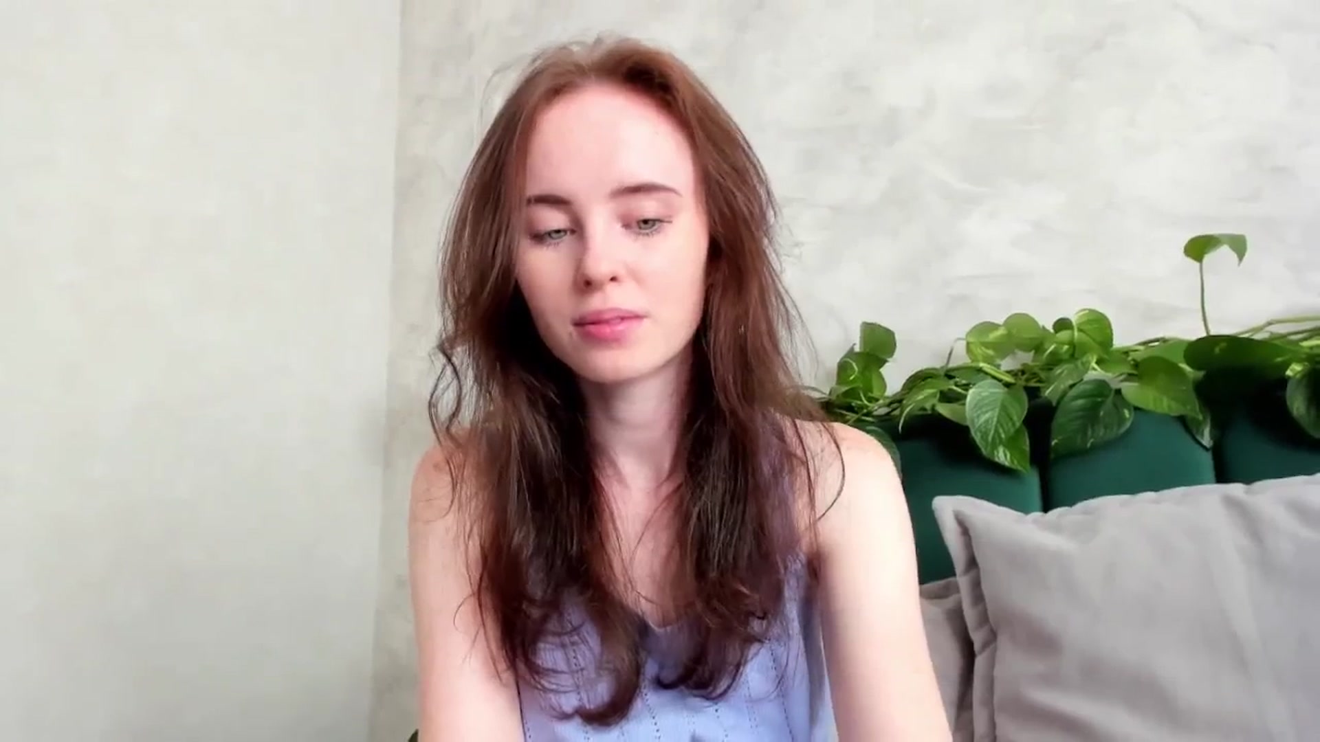 Gallery image thumbnail from userSasha's myfreecams stream on, 07/14/2025, 09:00 image 14 of 20