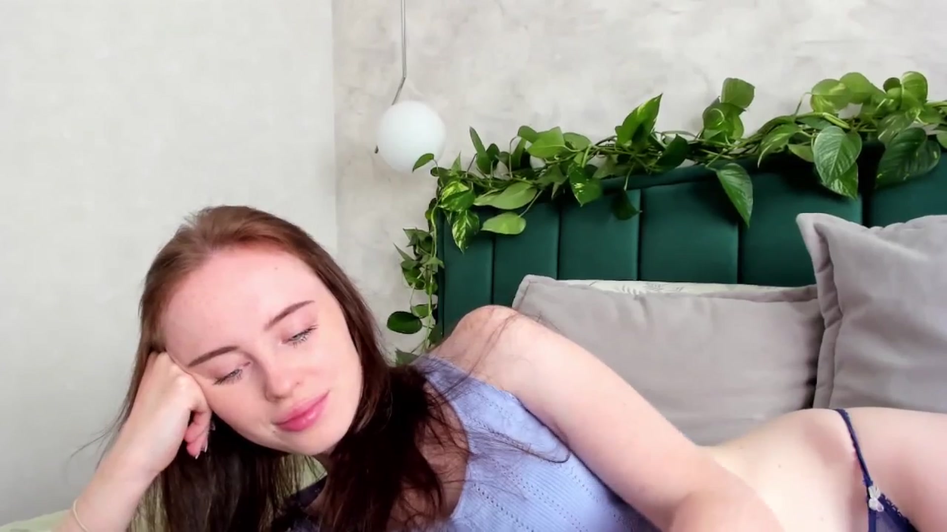 Gallery image thumbnail from userSasha's myfreecams stream on, 07/14/2025, 09:00 image 2 of 20