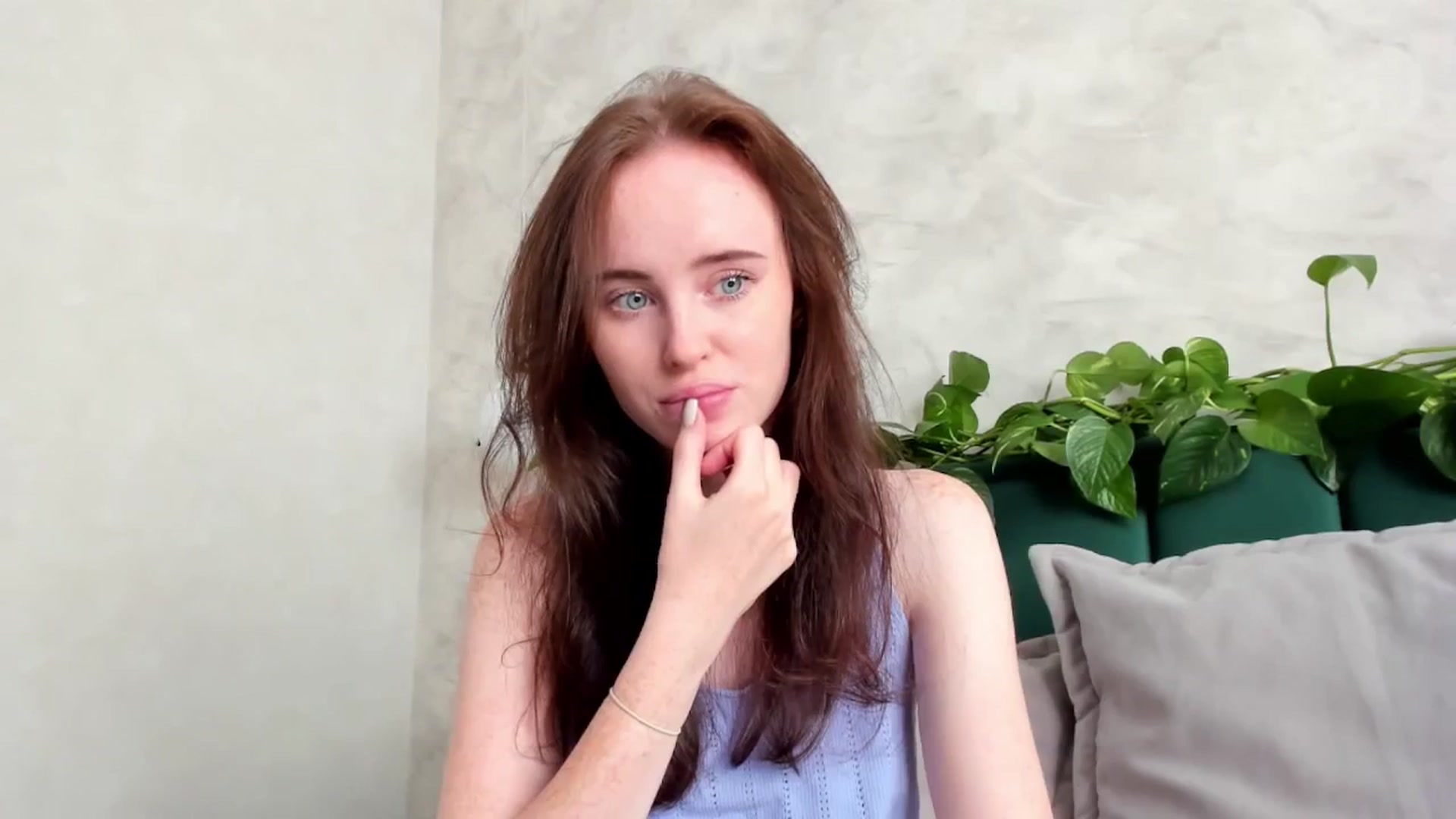Gallery image thumbnail from userSasha's myfreecams stream on, 07/14/2025, 09:00 image 11 of 20