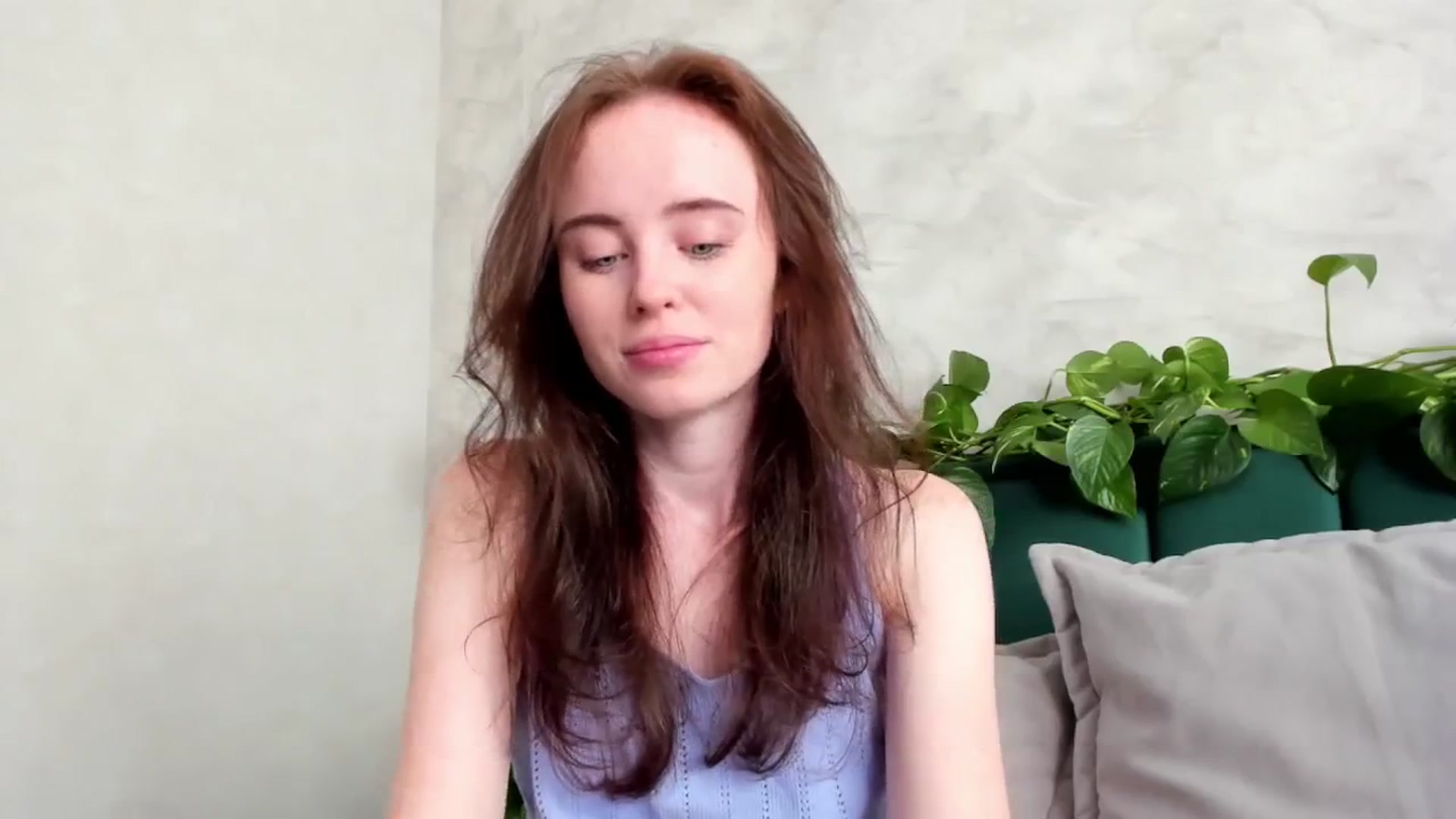 Gallery image thumbnail from userSasha's myfreecams stream on, 07/14/2025, 09:00 image 12 of 20