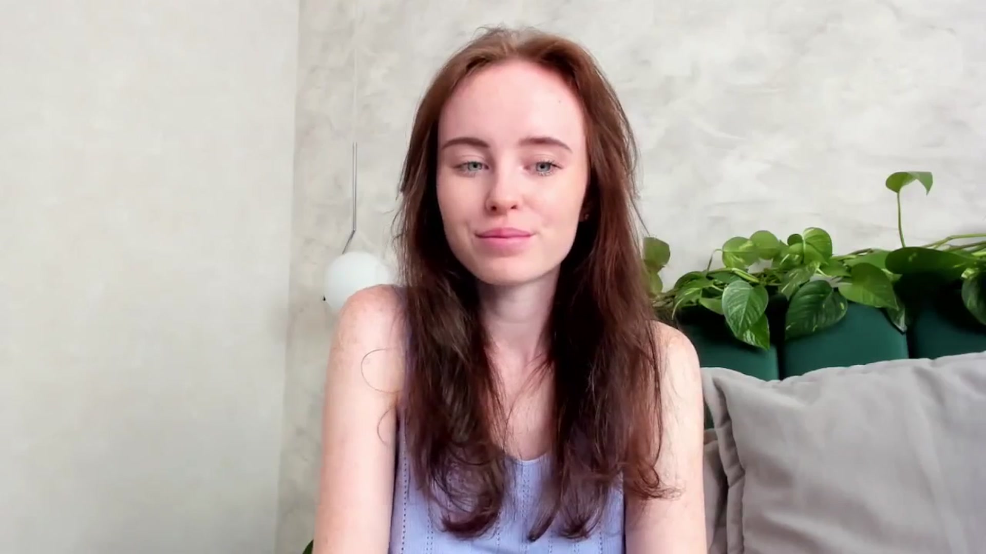 Gallery image thumbnail from userSasha's myfreecams stream on, 07/14/2025, 09:00 image 8 of 20