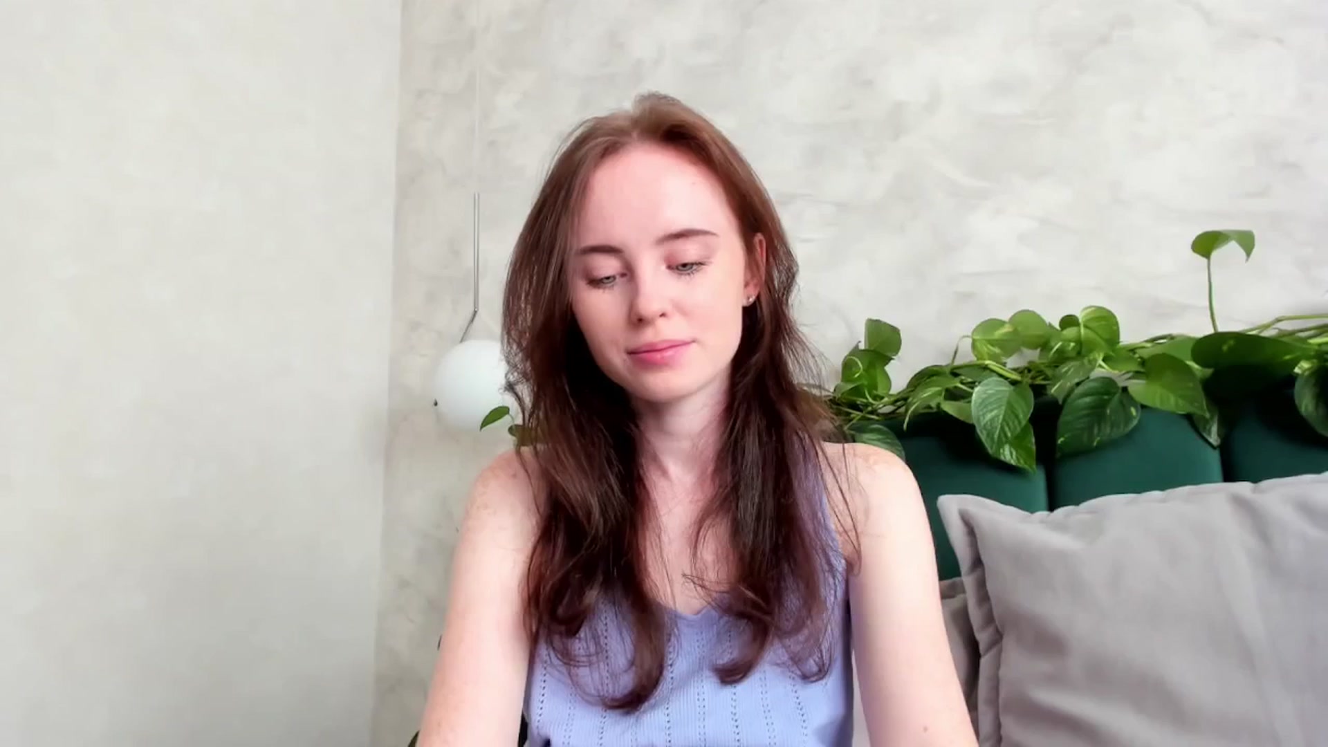 Gallery image thumbnail from userSasha's myfreecams stream on, 07/14/2025, 09:00 image 19 of 20