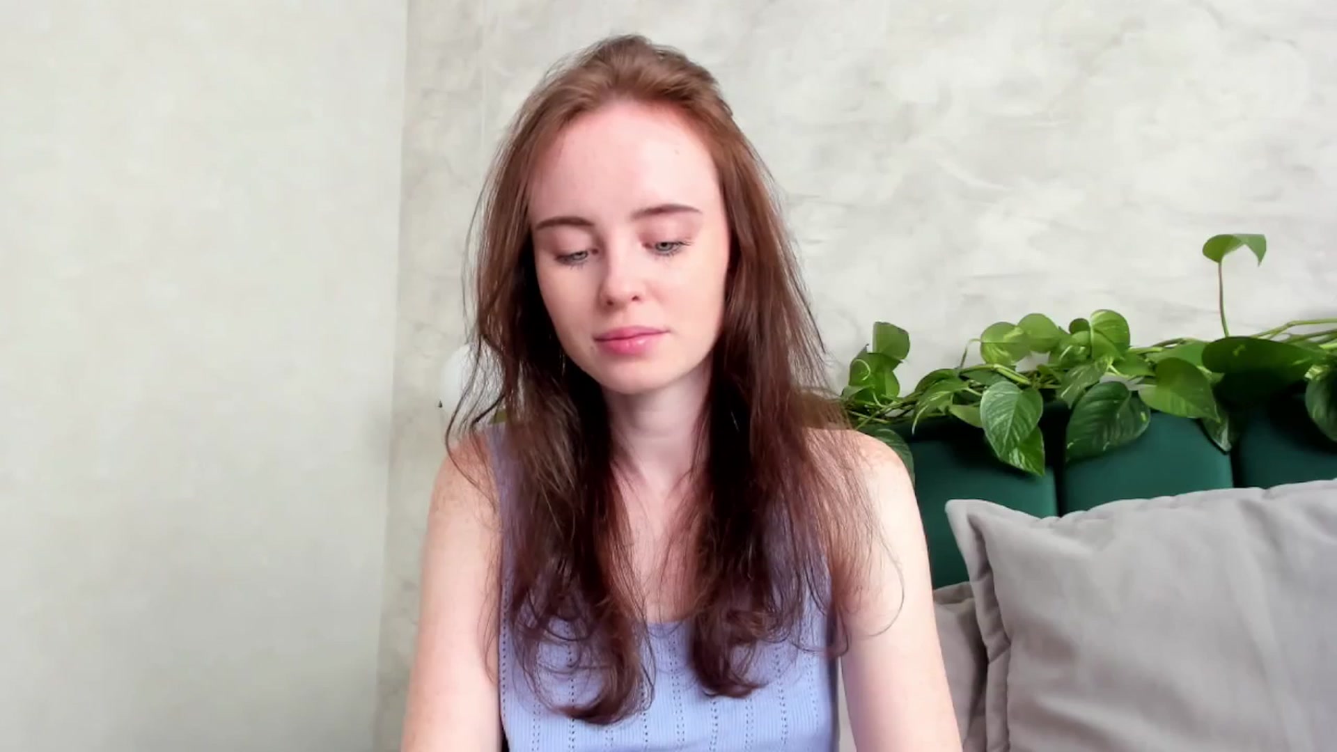 Gallery image thumbnail from userSasha's myfreecams stream on, 07/14/2025, 09:00 image 4 of 20