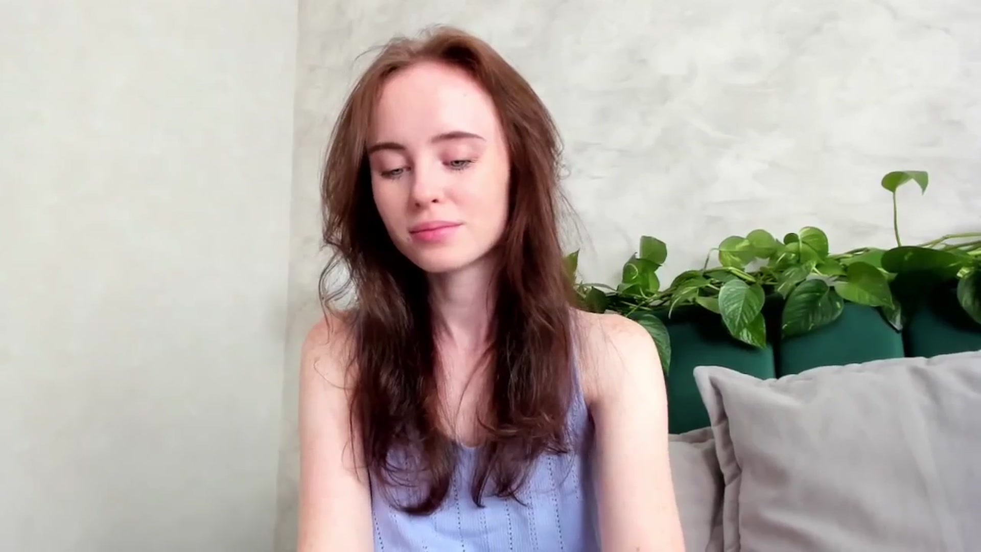 Gallery image thumbnail from userSasha's myfreecams stream on, 07/14/2025, 09:00 image 9 of 20
