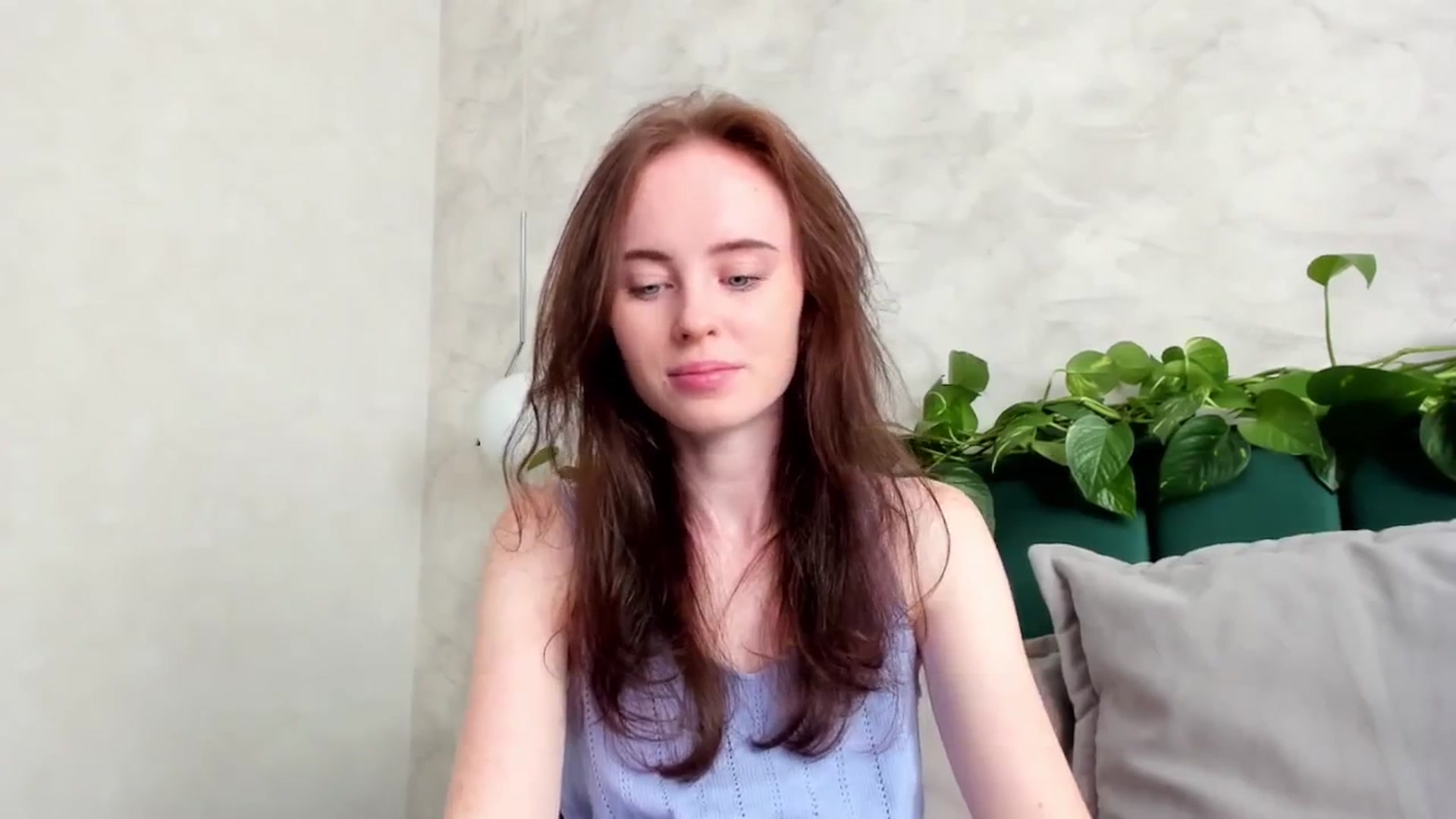 Gallery image thumbnail from userSasha's myfreecams stream on, 07/14/2025, 09:00 image 15 of 20