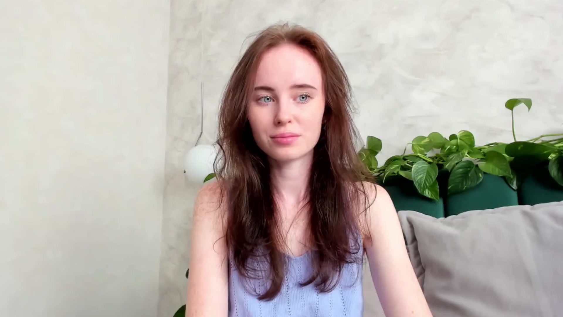 Gallery image thumbnail from userSasha's myfreecams stream on, 07/14/2025, 09:00 image 13 of 20