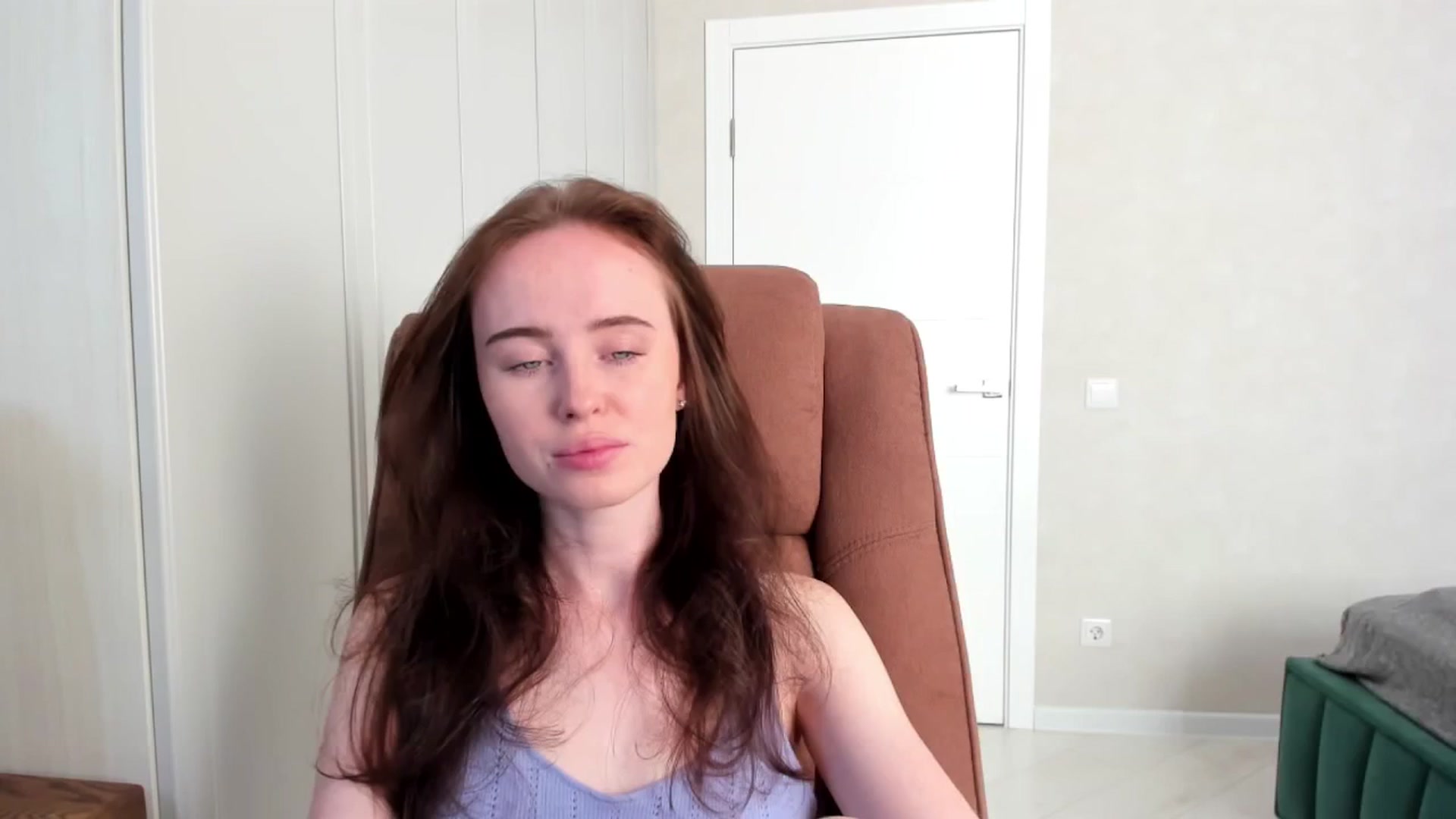 Gallery image thumbnail from userSasha's myfreecams stream on, 07/15/2025, 08:52 image 3 of 20