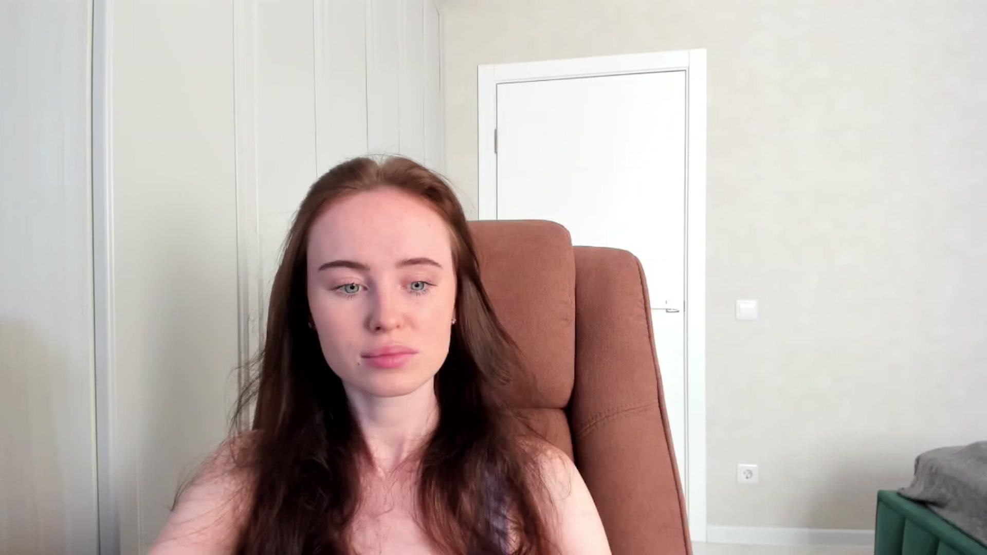 Gallery image thumbnail from userSasha's myfreecams stream on, 07/15/2025, 08:52 image 10 of 20