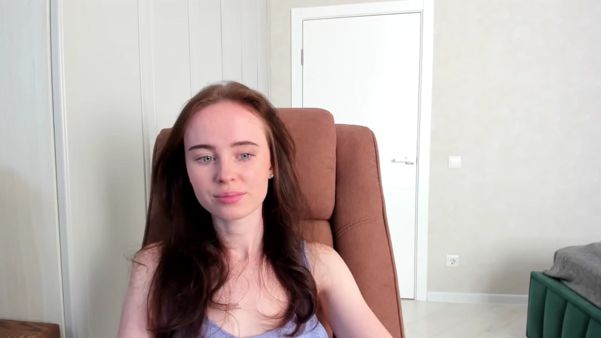 Gallery image thumbnail from userSasha's myfreecams stream on, 07/15/2025, 08:52 image 7 of 20