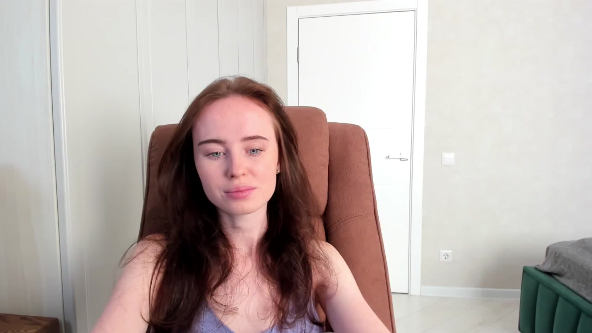 Gallery image thumbnail from userSasha's myfreecams stream on, 07/15/2025, 08:52 image 4 of 20