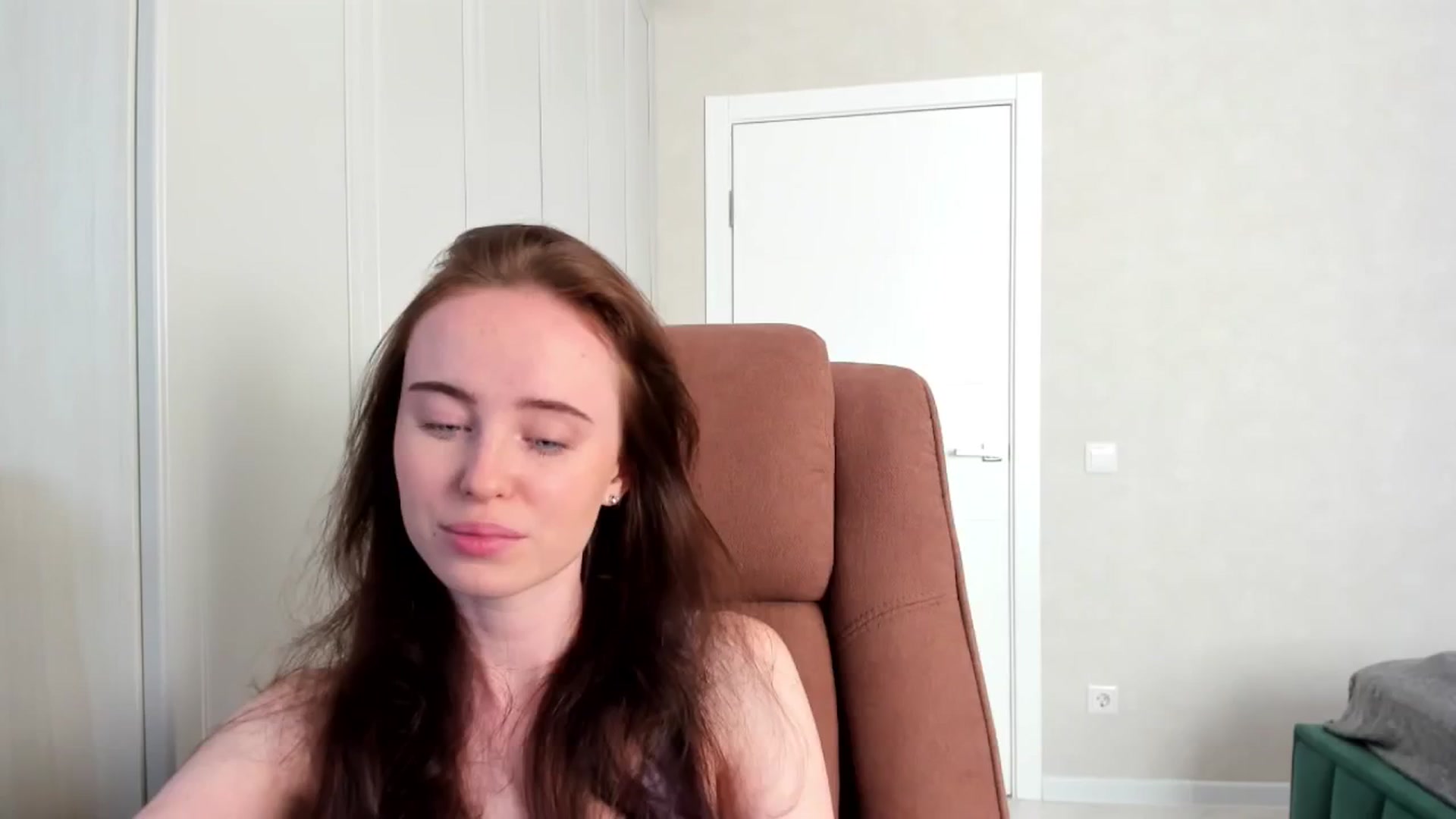 Gallery image thumbnail from userSasha's myfreecams stream on, 07/15/2025, 08:52 image 9 of 20