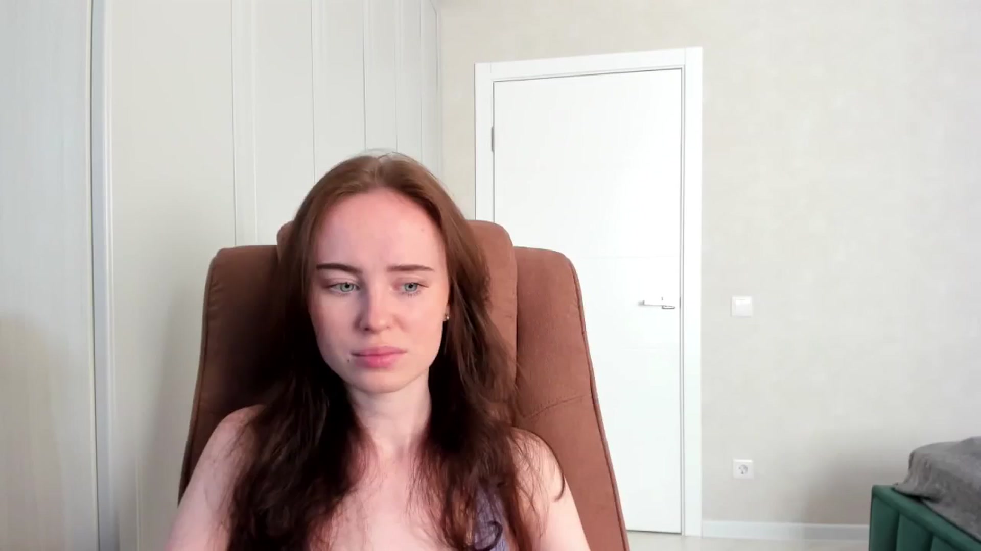 Gallery image thumbnail from userSasha's myfreecams stream on, 07/15/2025, 08:52 image 16 of 20