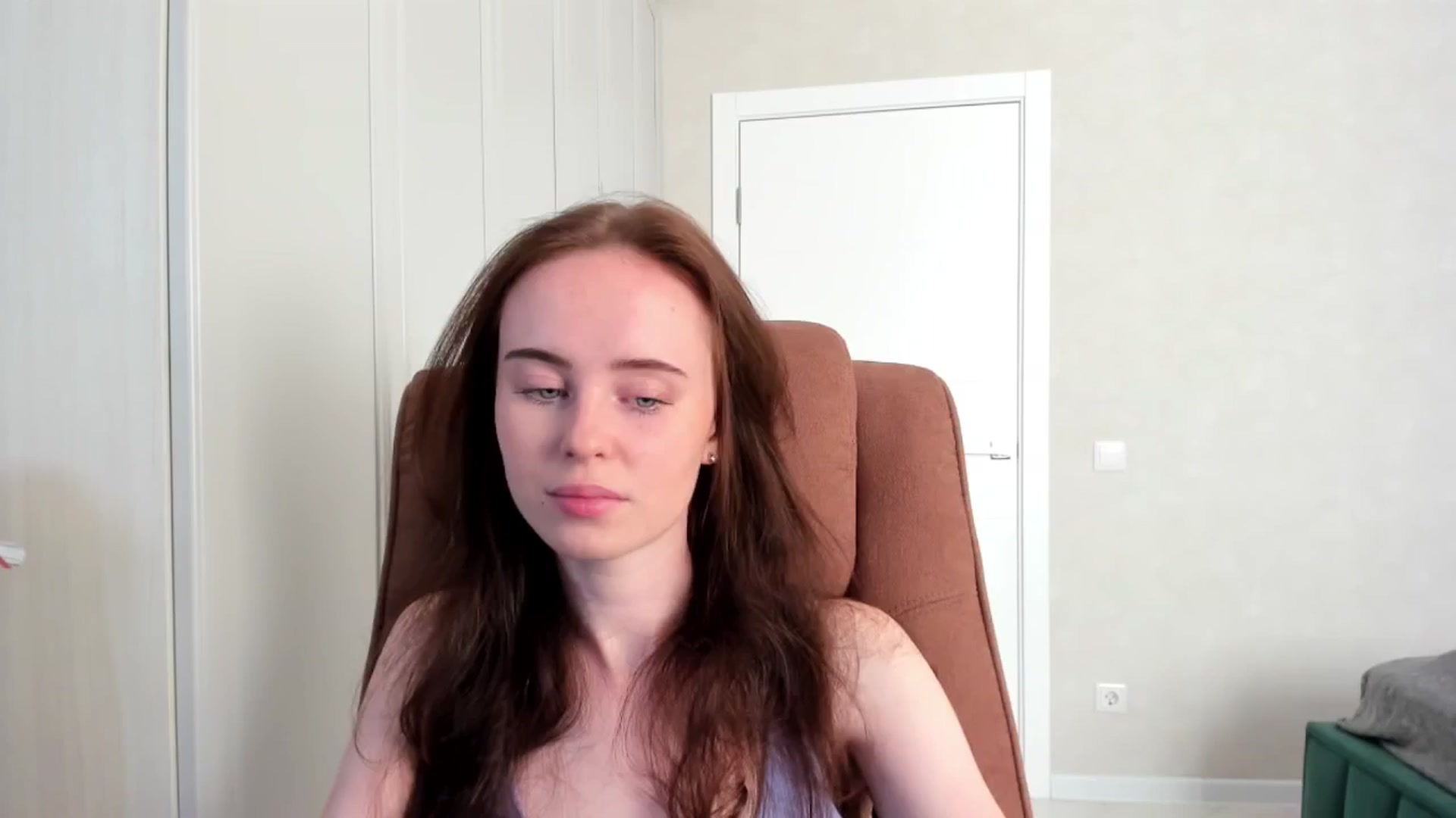 Gallery image thumbnail from userSasha's myfreecams stream on, 07/15/2025, 08:52 image 17 of 20
