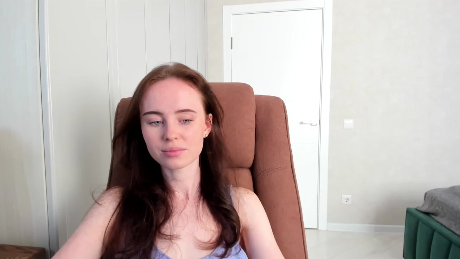 Gallery image thumbnail from userSasha's myfreecams stream on, 07/15/2025, 08:52 image 8 of 20
