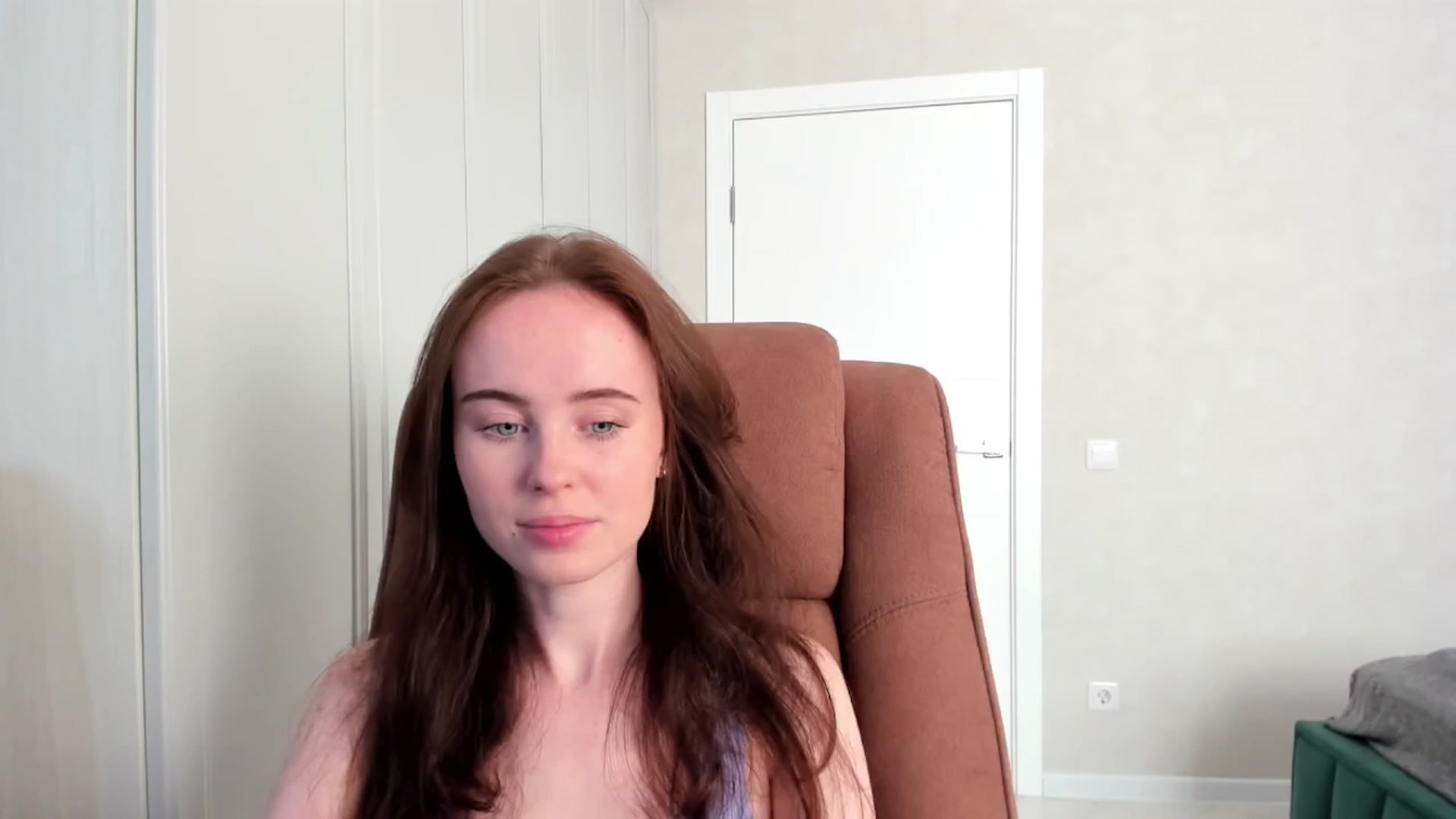 Gallery image thumbnail from userSasha's myfreecams stream on, 07/15/2025, 08:52 image 13 of 20