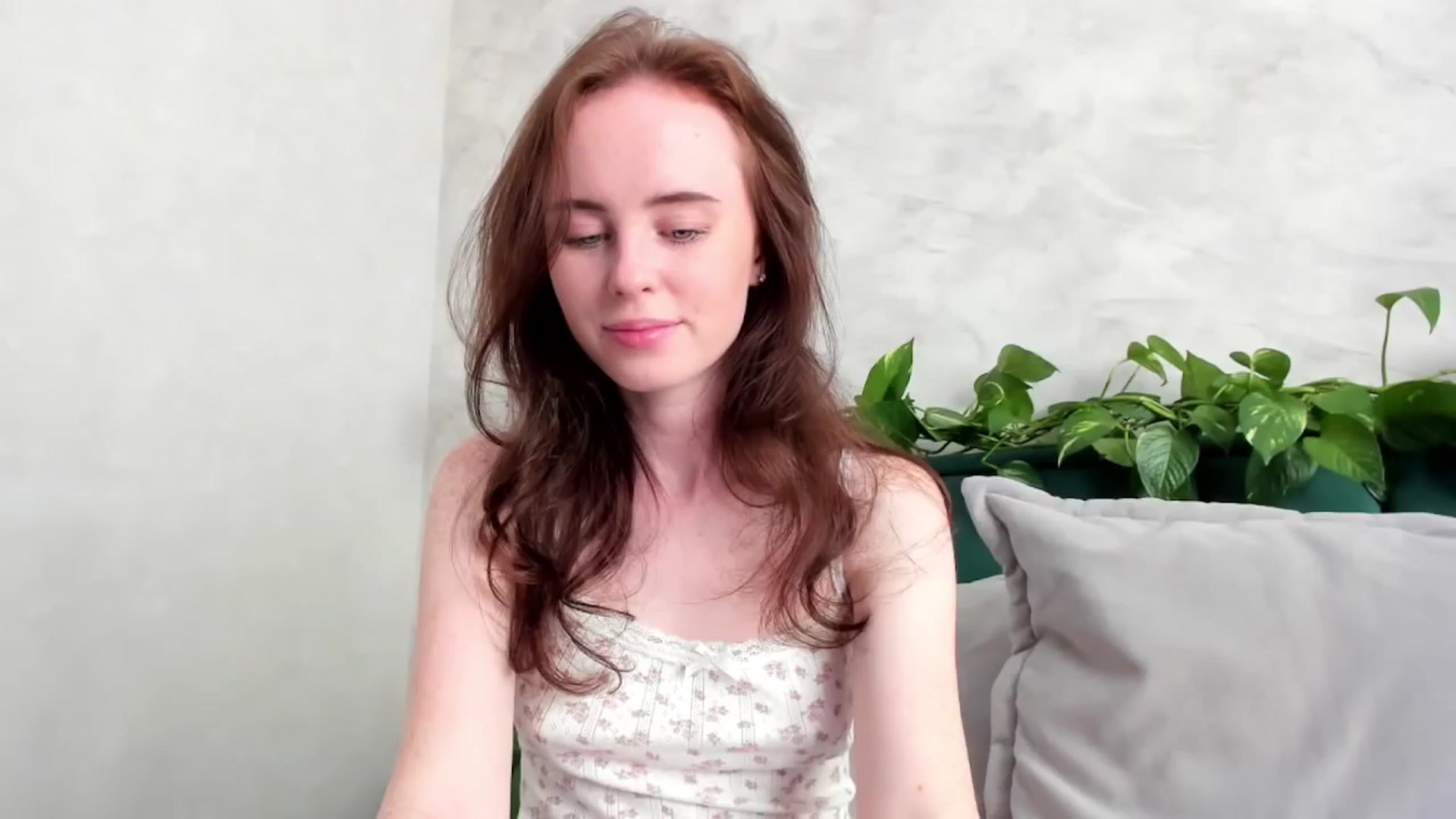 Gallery image thumbnail from userSasha's myfreecams stream on, 07/16/2025, 08:56 image 12 of 20
