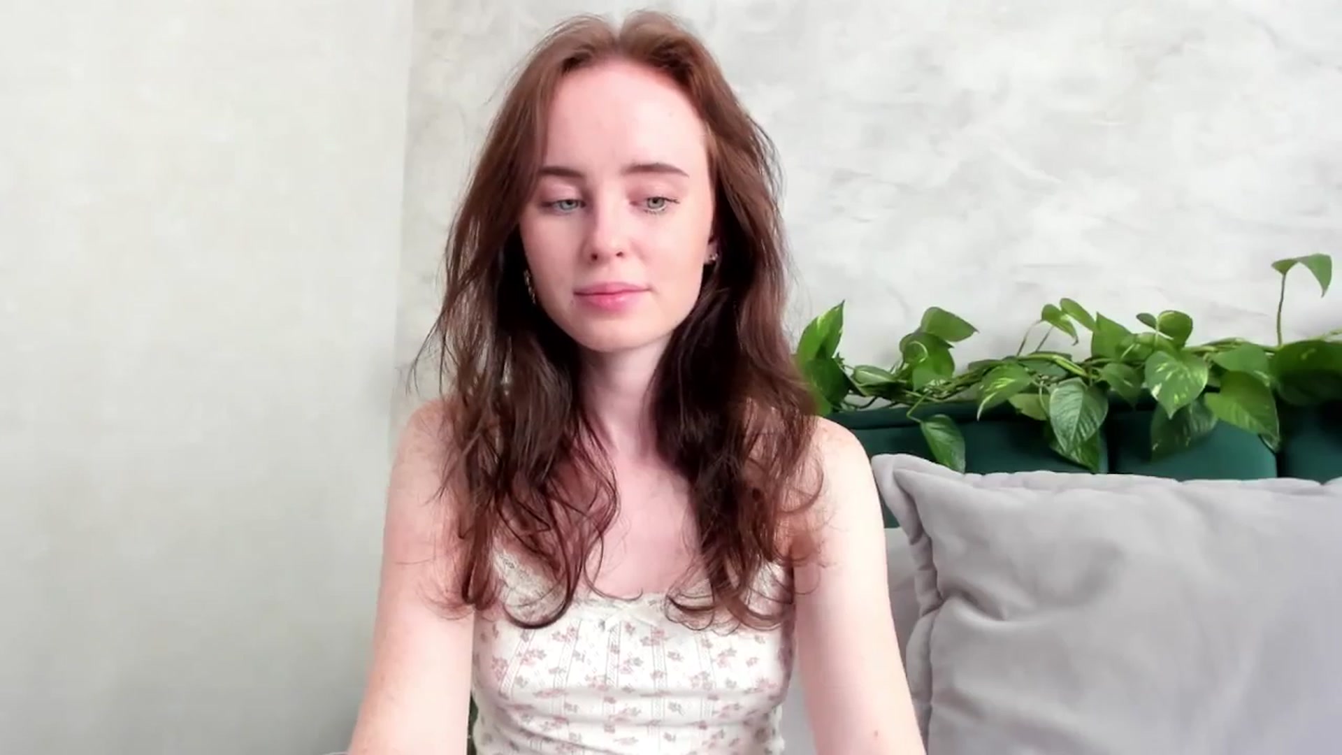 Gallery image thumbnail from userSasha's myfreecams stream on, 07/16/2025, 08:56 image 20 of 20