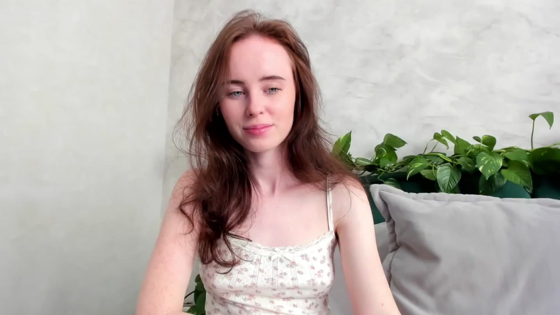 Gallery image thumbnail from userSasha's myfreecams stream on, 07/16/2025, 08:56 image 9 of 20