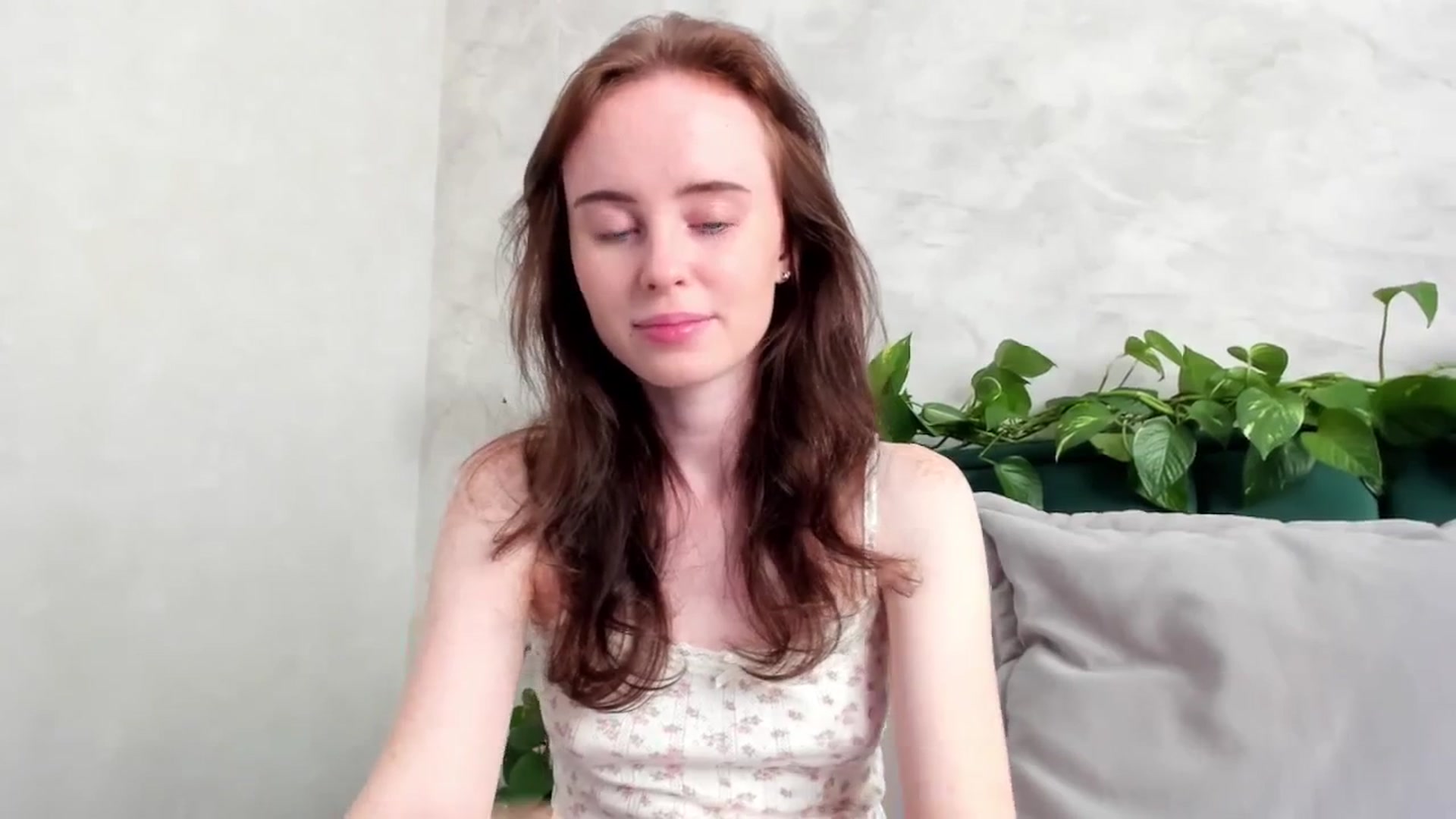 Gallery image thumbnail from userSasha's myfreecams stream on, 07/16/2025, 08:56 image 18 of 20