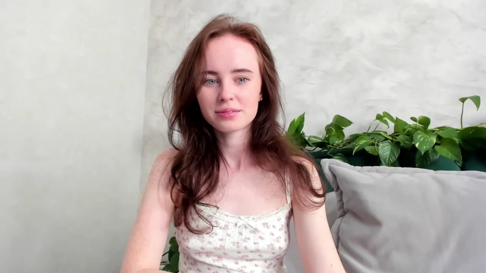 Gallery image thumbnail from userSasha's myfreecams stream on, 07/16/2025, 08:56 image 11 of 20